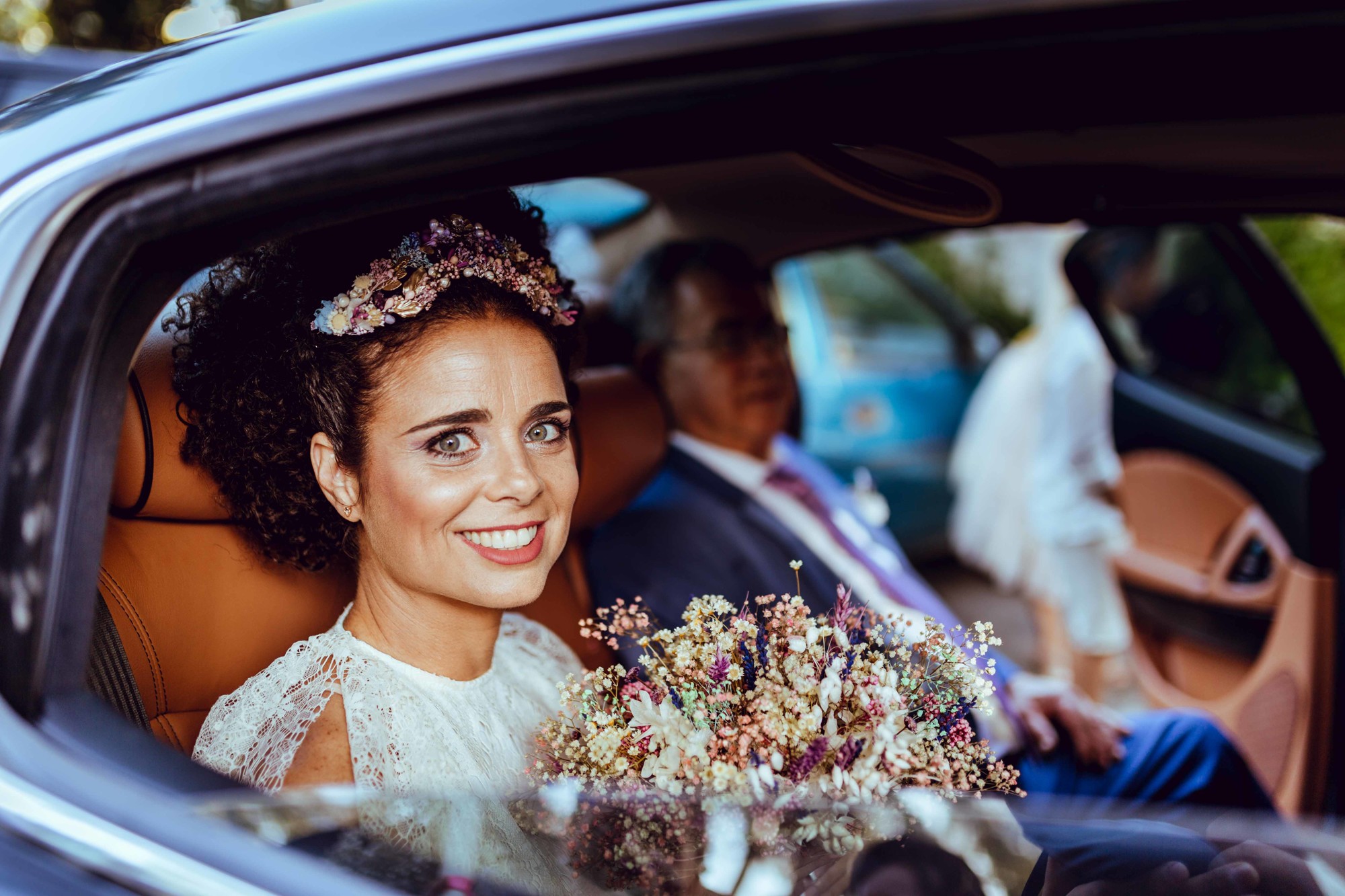 Fotografía de bodas en Málaga 032