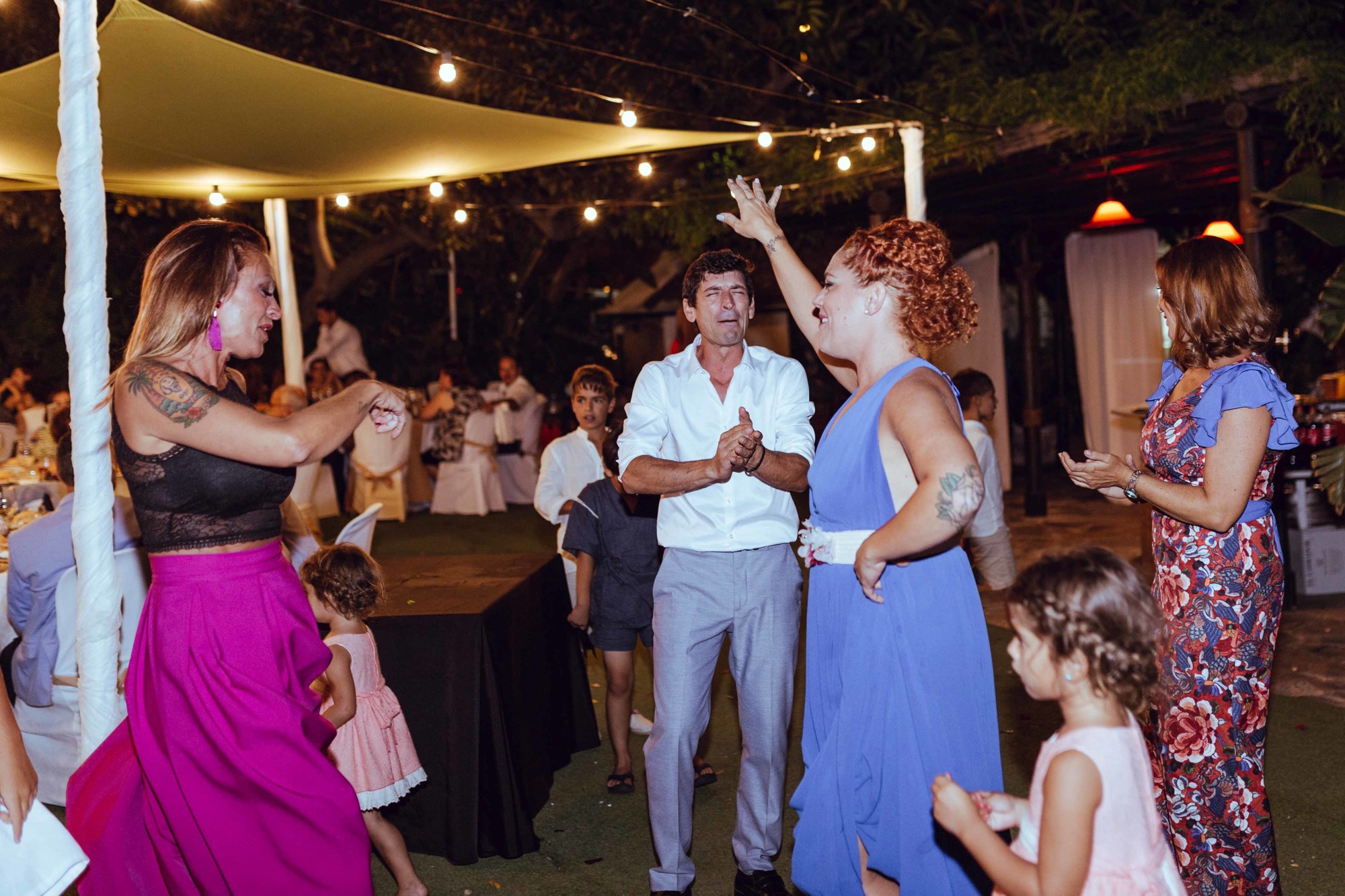 Fotografía de bodas en Málaga 320