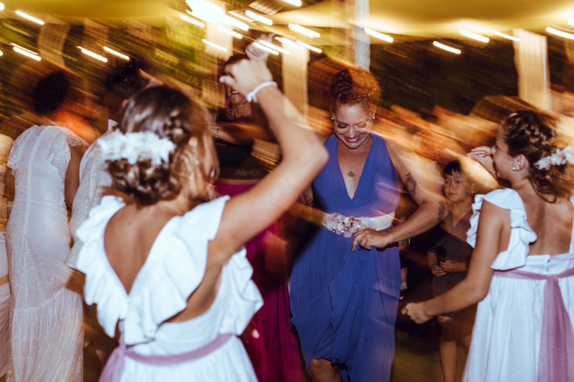 Fotografía de bodas en Málaga 321