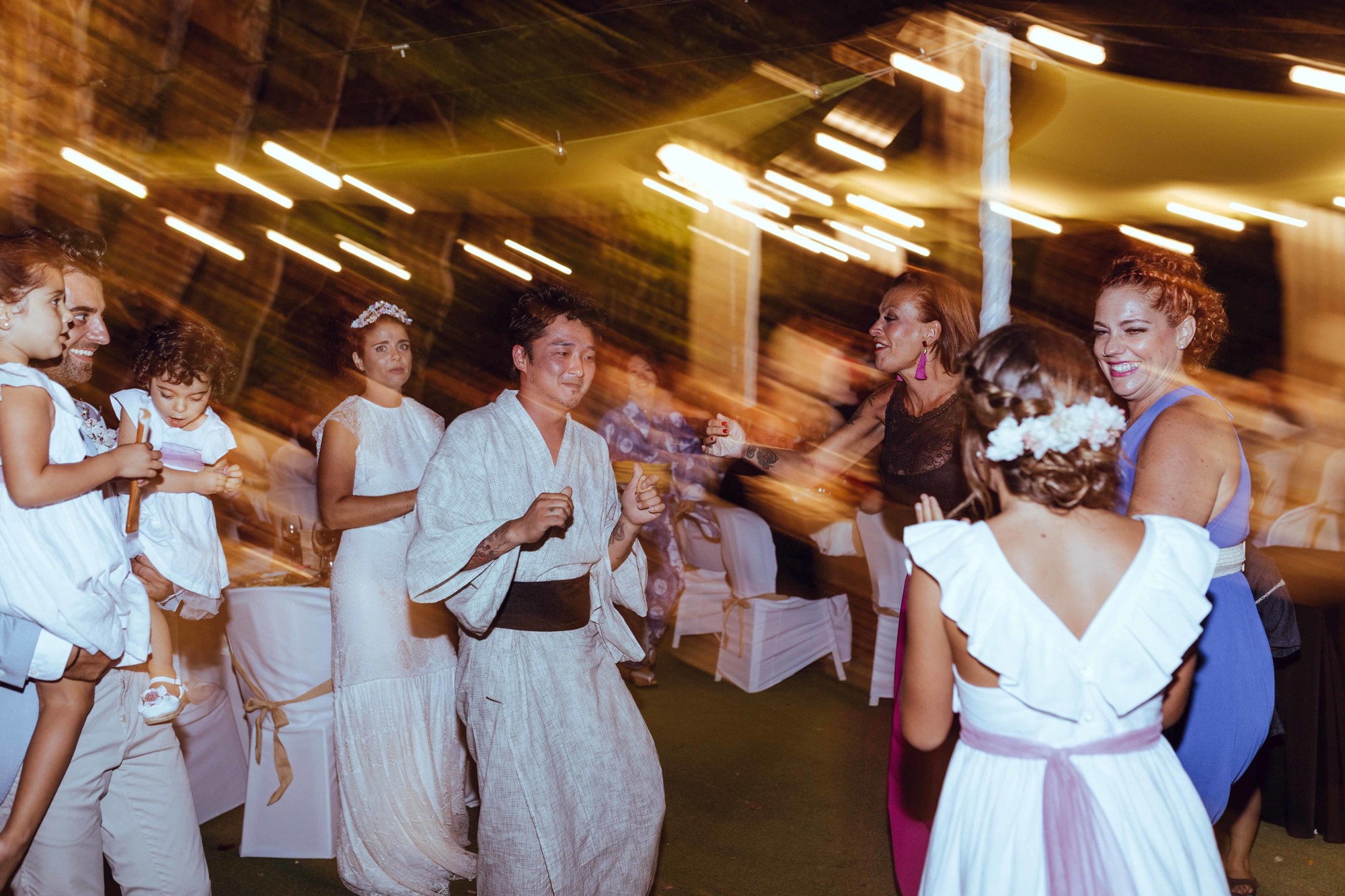 Fotografía de bodas en Málaga 322