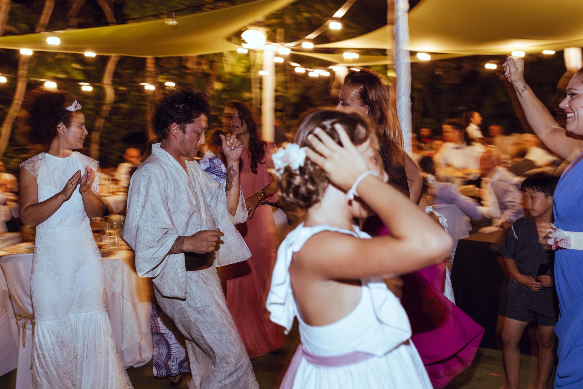Fotografía de bodas en Málaga 323