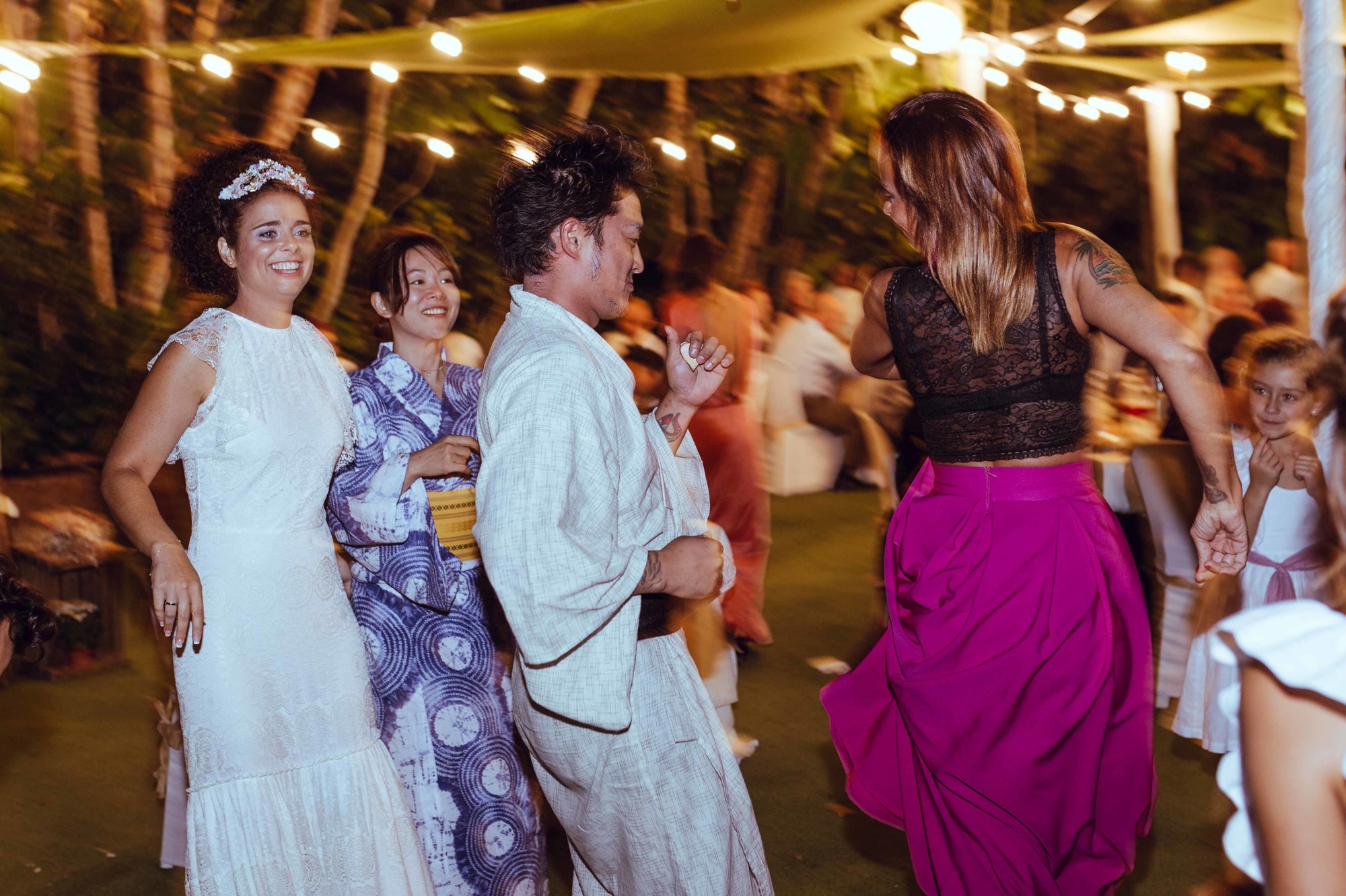 Fotografía de bodas en Málaga 325