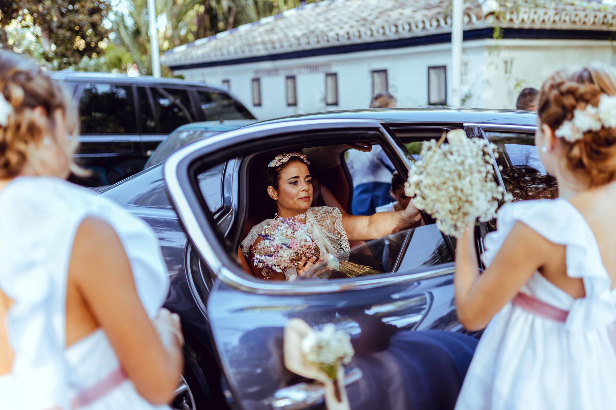 Fotografía de bodas en Málaga 033