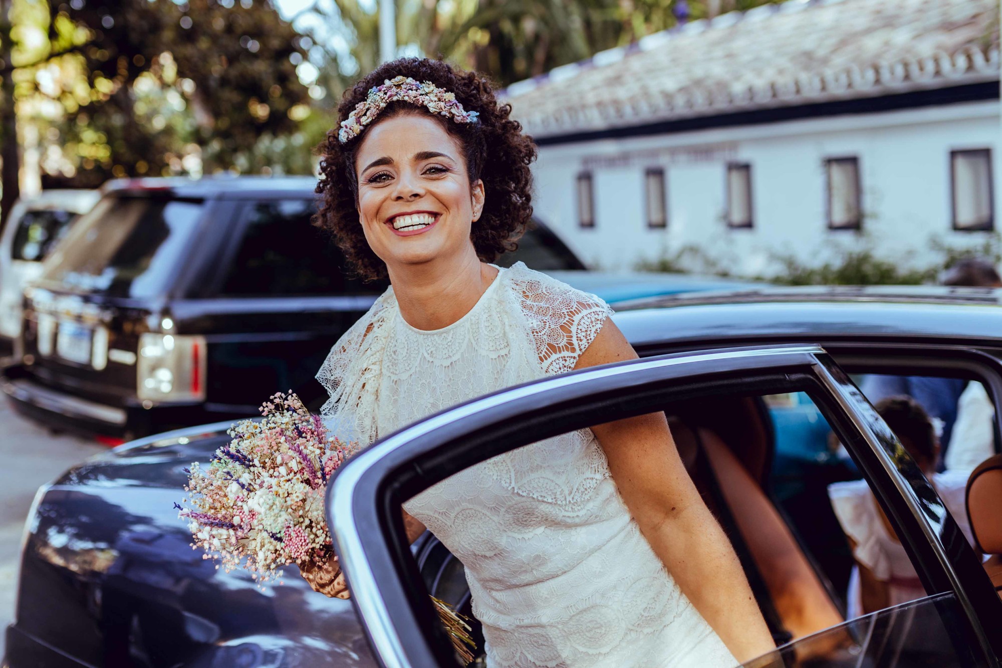 Fotografía de bodas en Málaga 034