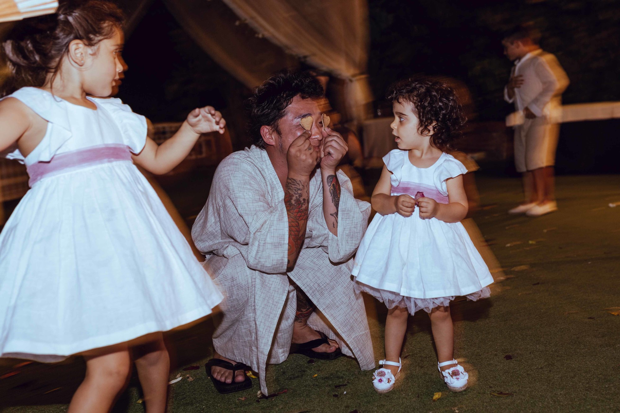 Fotografía de bodas en Málaga 339