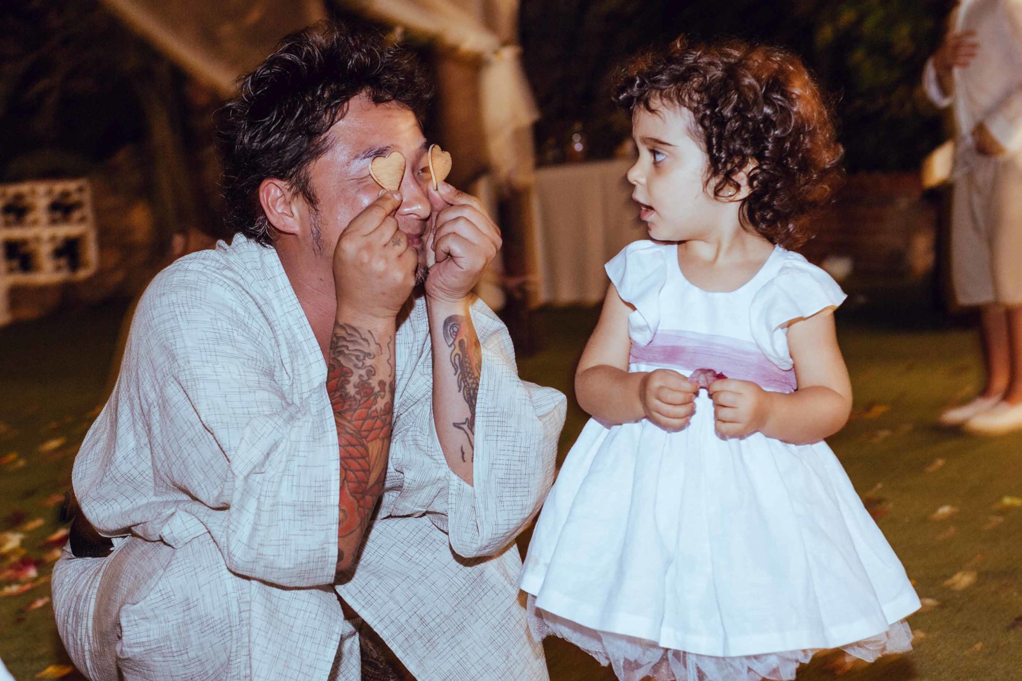 Fotografía de bodas en Málaga 340