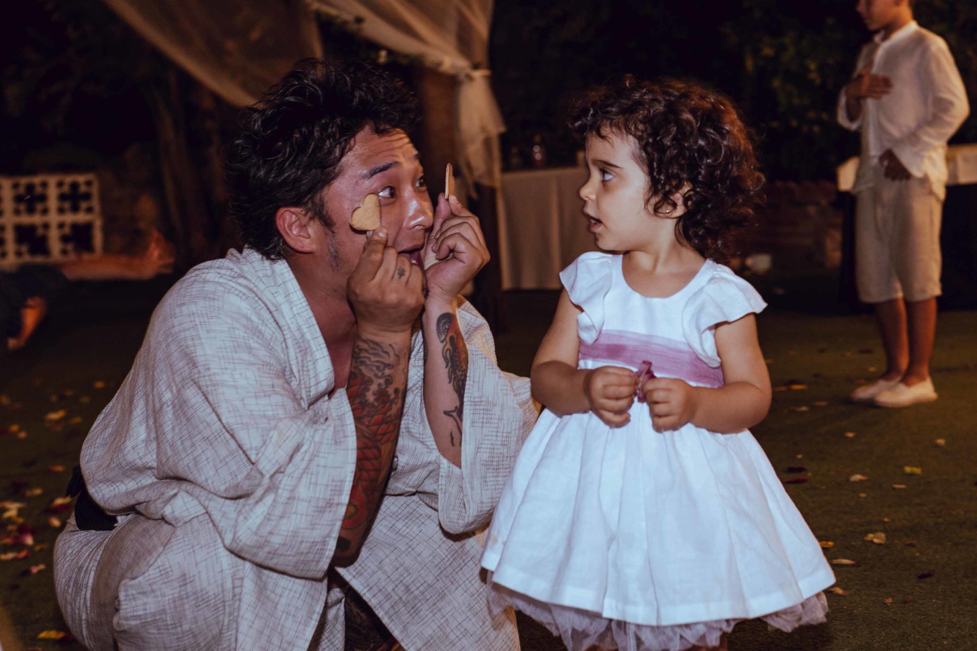 Fotografía de bodas en Málaga 341