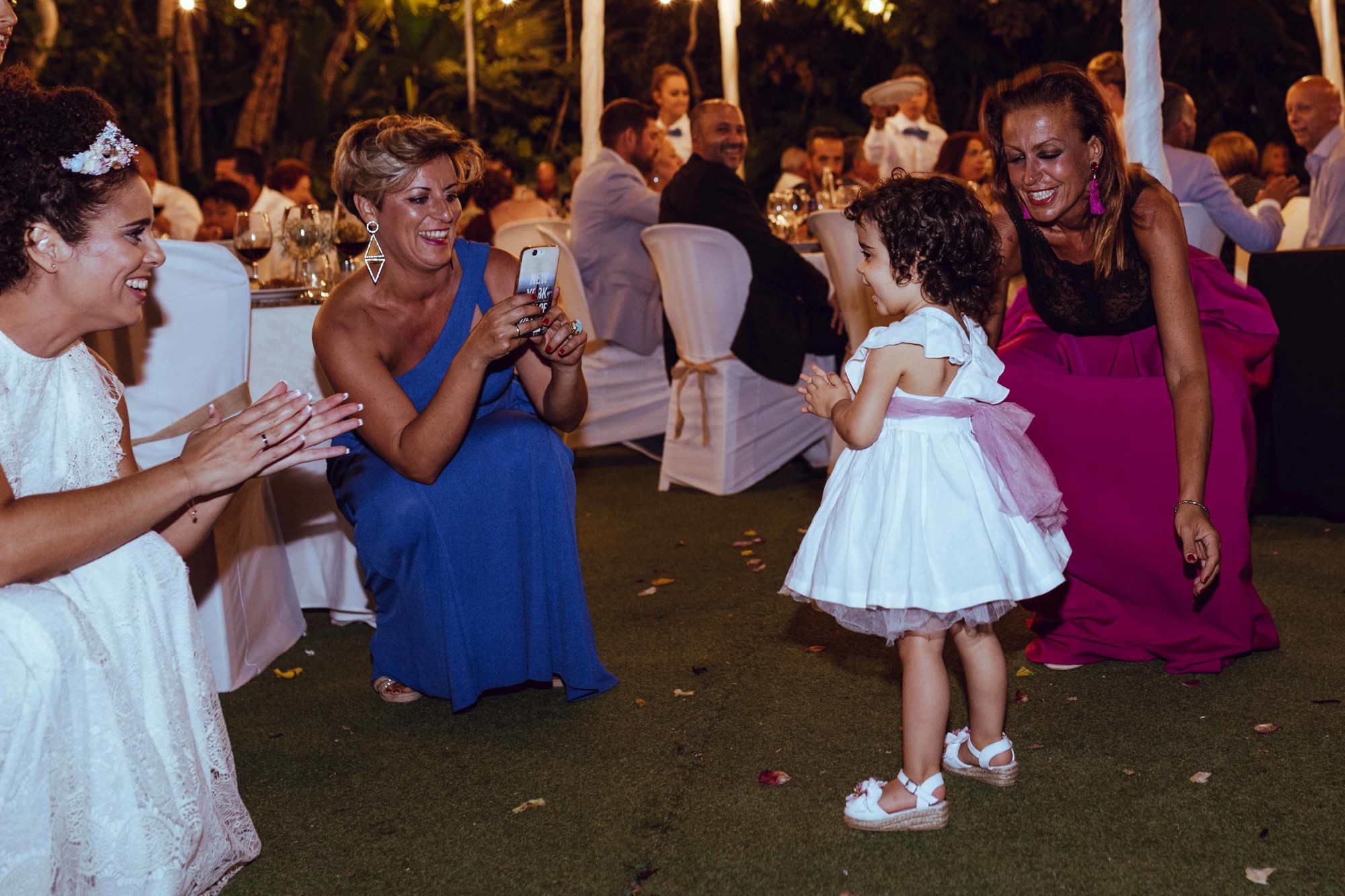 Fotografía de bodas en Málaga 344