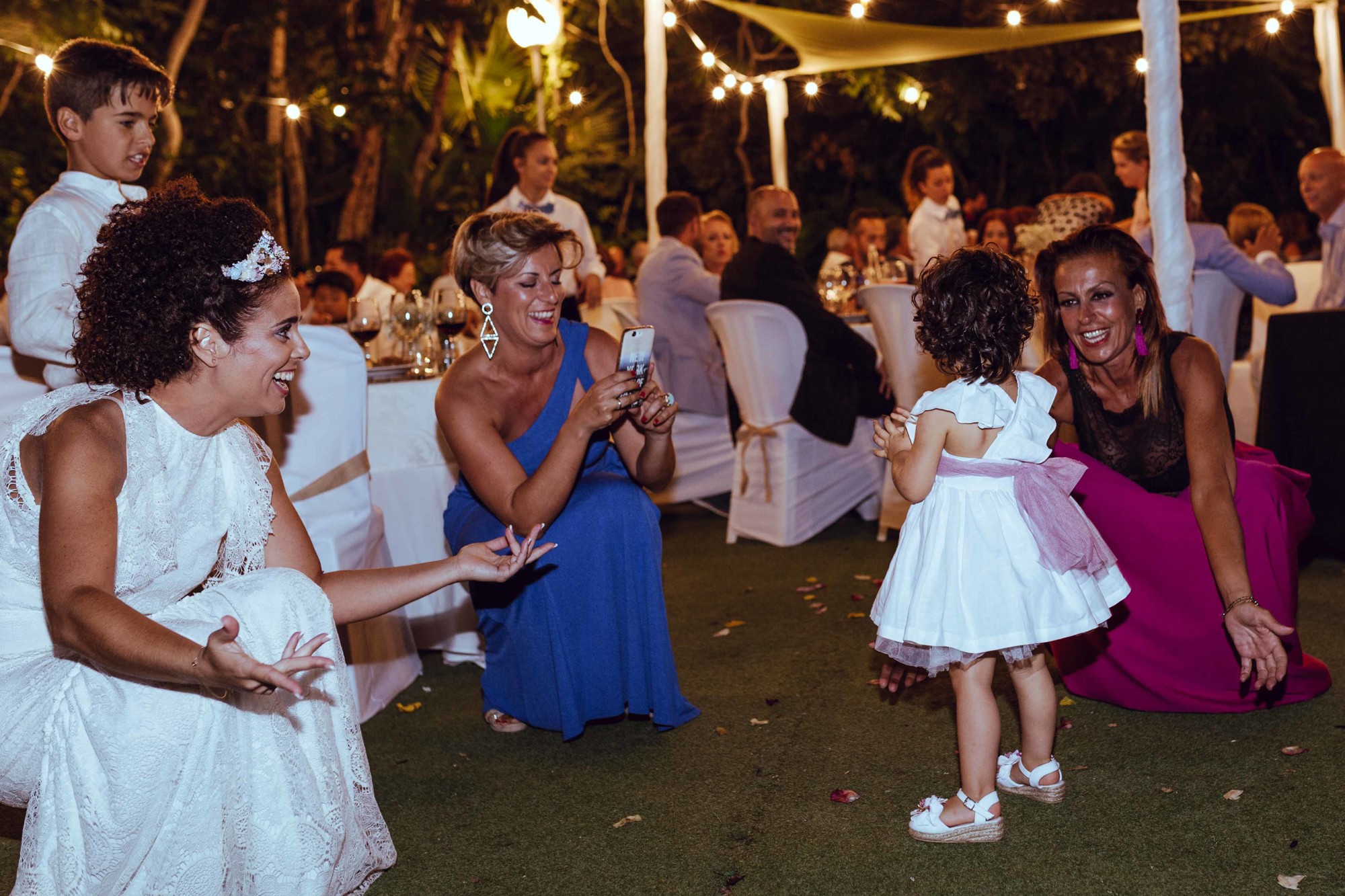 Fotografía de bodas en Málaga 346