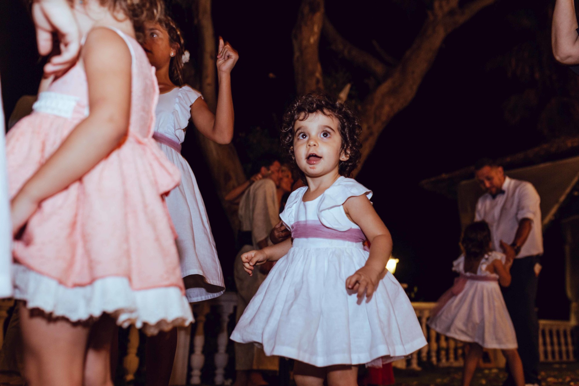 Fotografía de bodas en Málaga 355