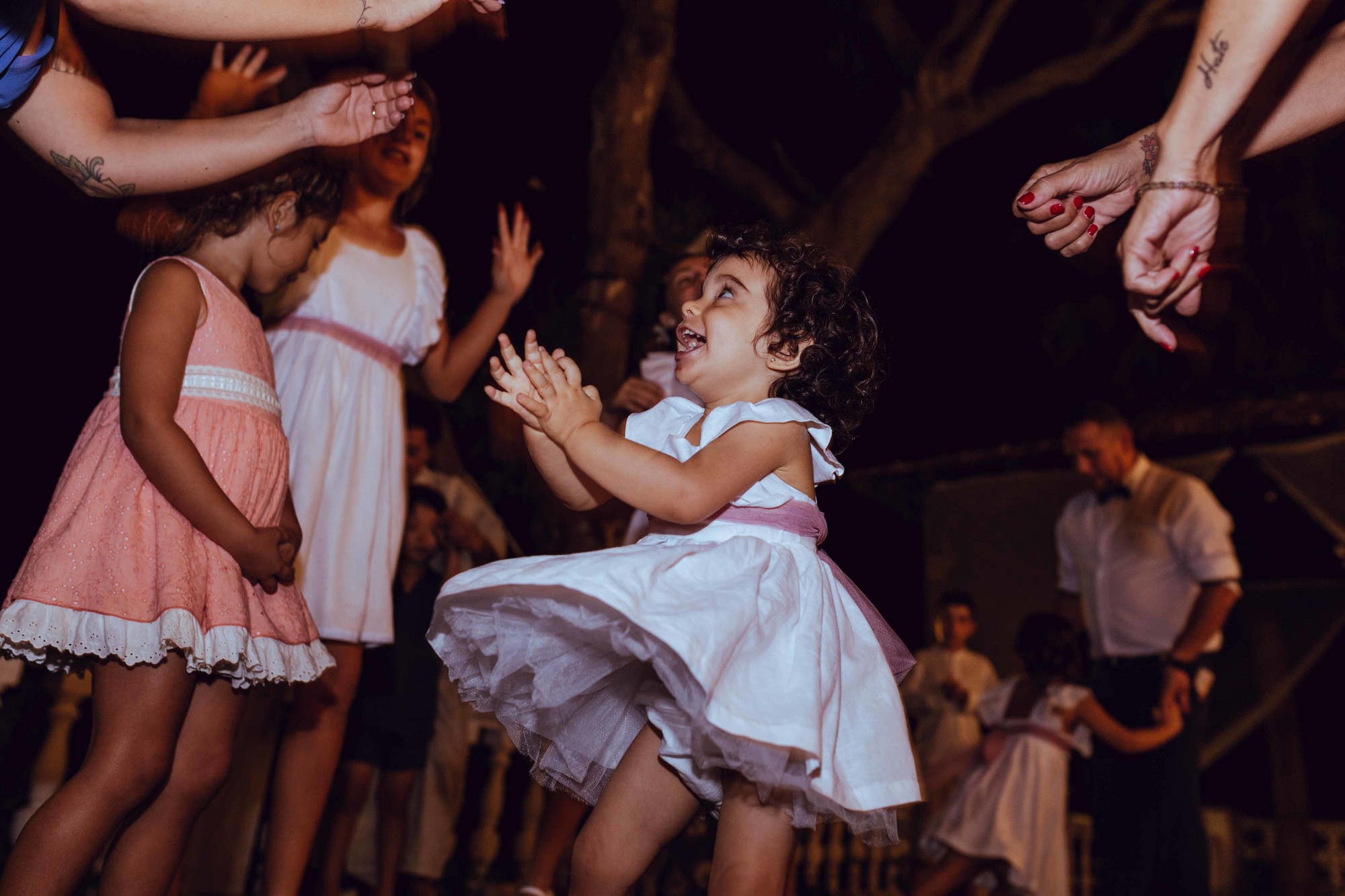 Fotografía de bodas en Málaga 357