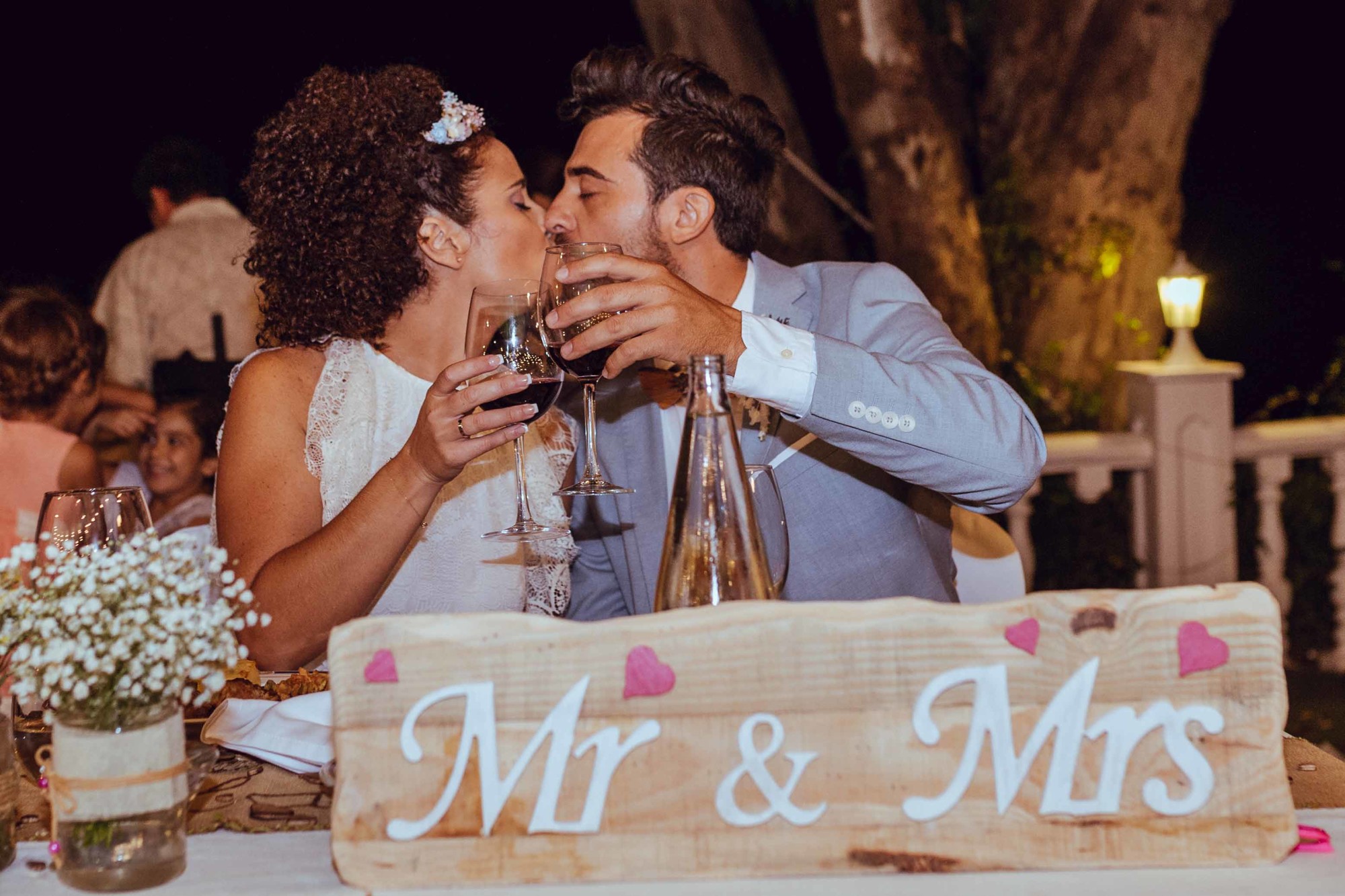 Fotografía de bodas en Málaga 361