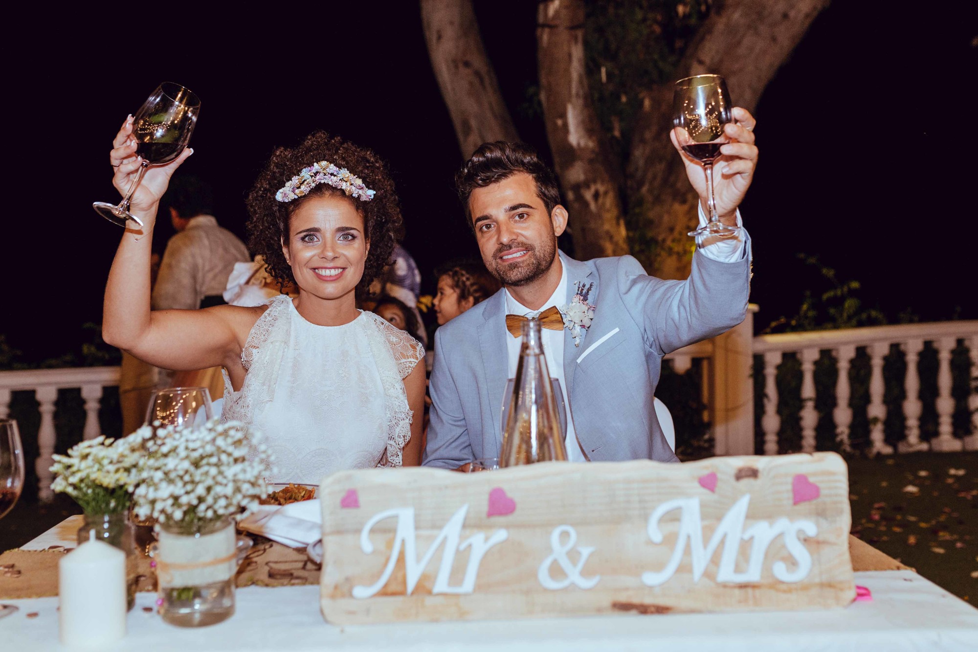 Fotografía de bodas en Málaga 362