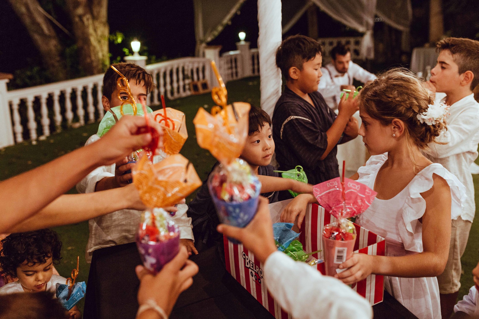 Fotografía de bodas en Málaga 363