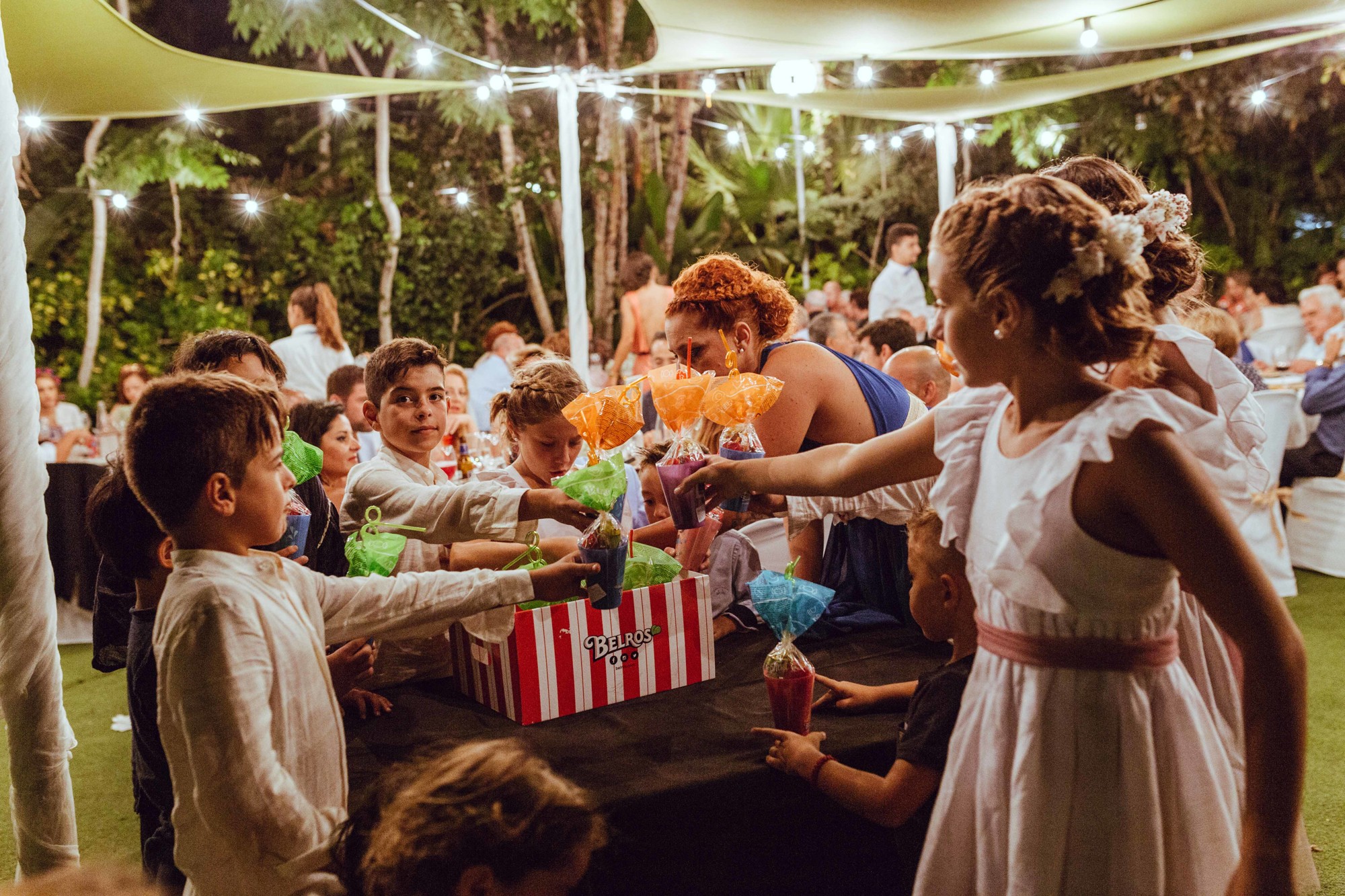 Fotografía de bodas en Málaga 364