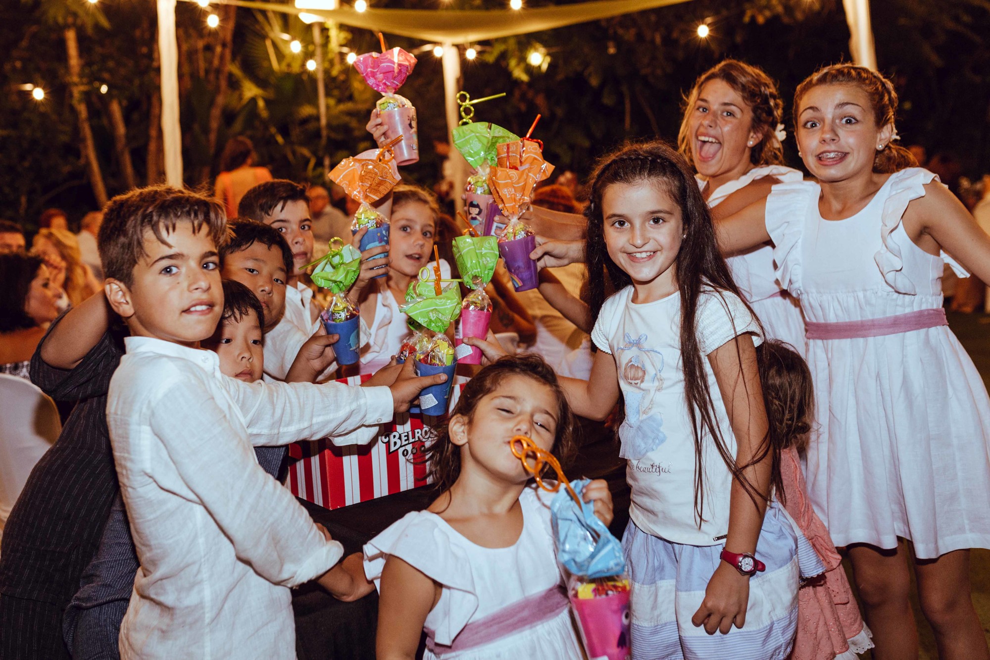 Fotografía de bodas en Málaga 365