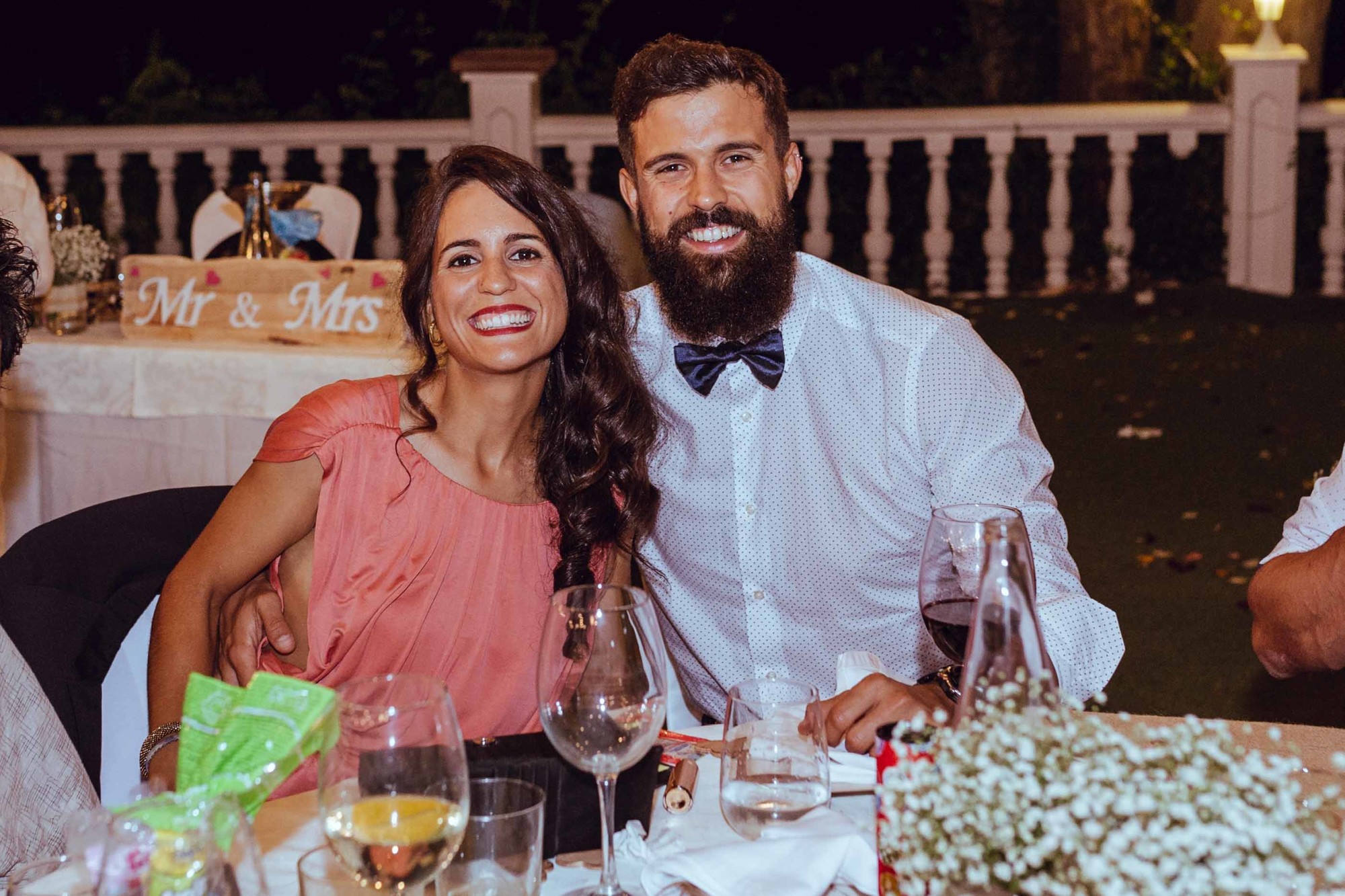 Fotografía de bodas en Málaga 367