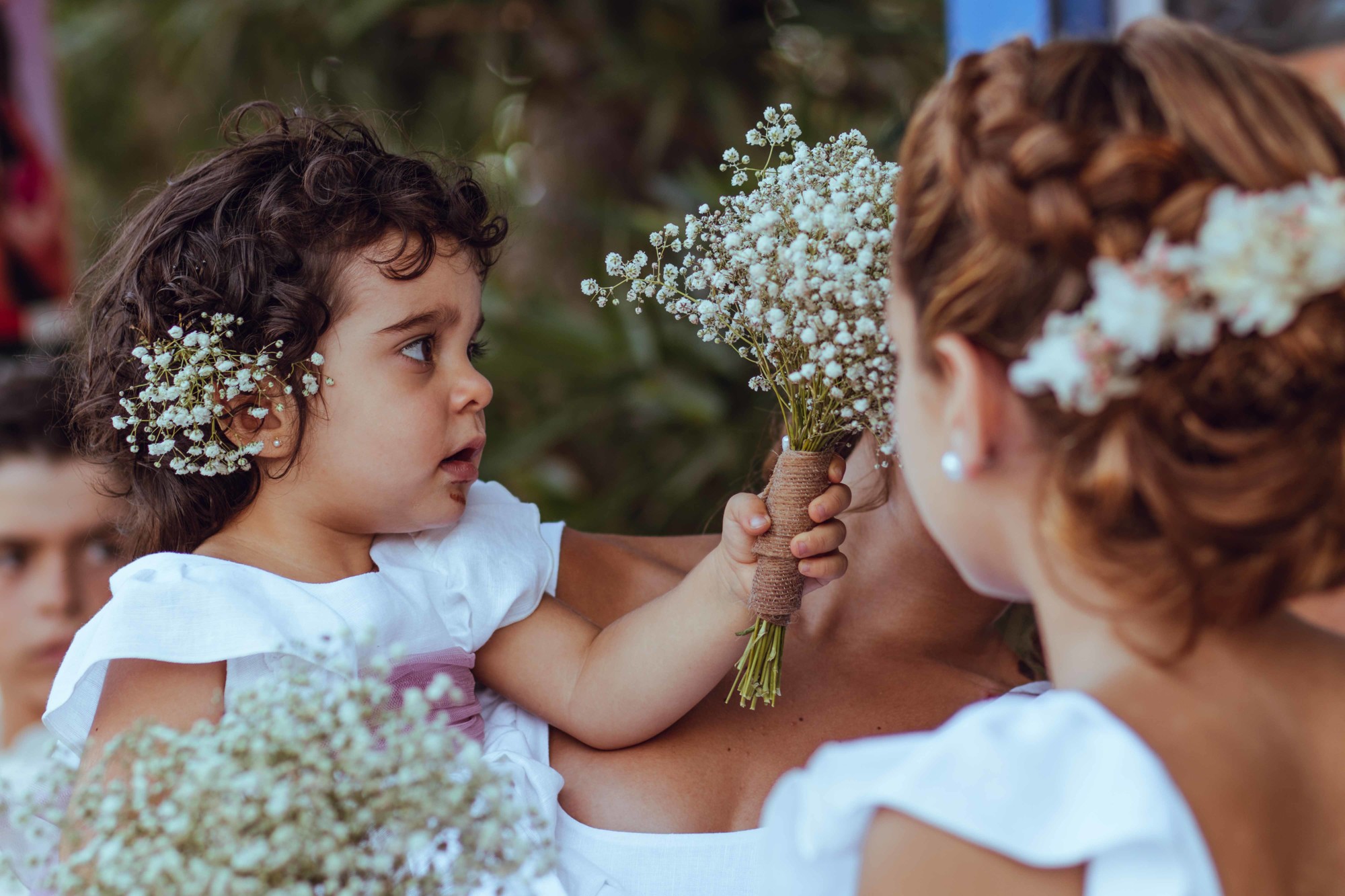 Fotografía de bodas en Málaga 037