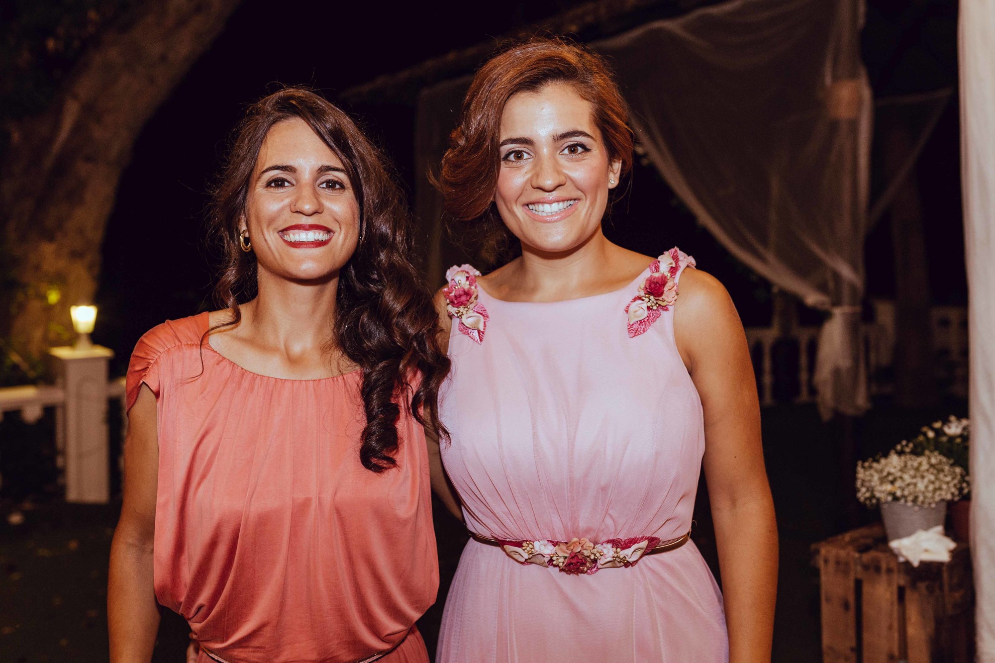 Fotografía de bodas en Málaga 369