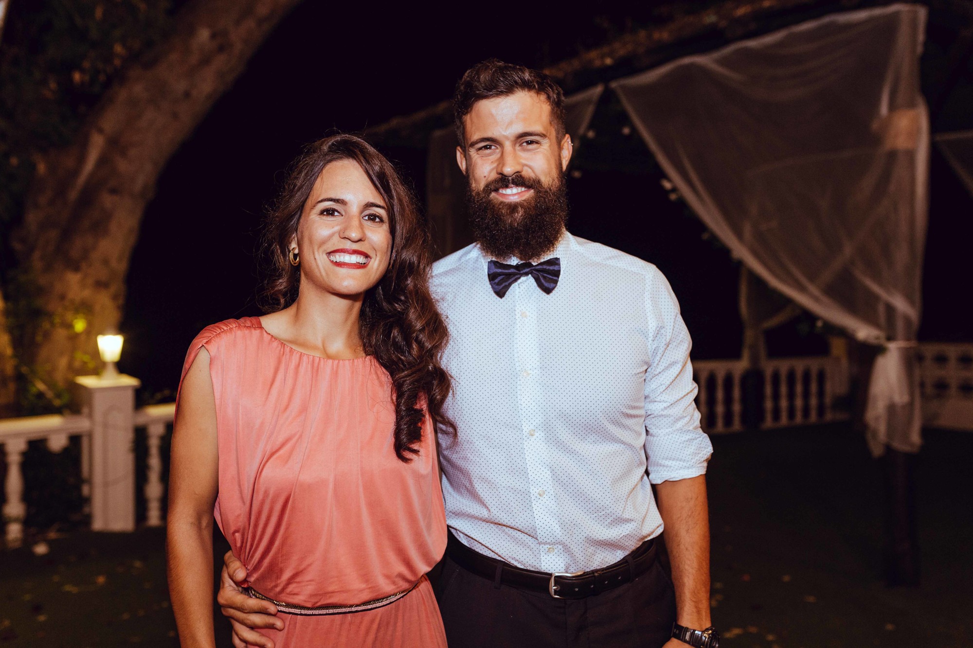 Fotografía de bodas en Málaga 370