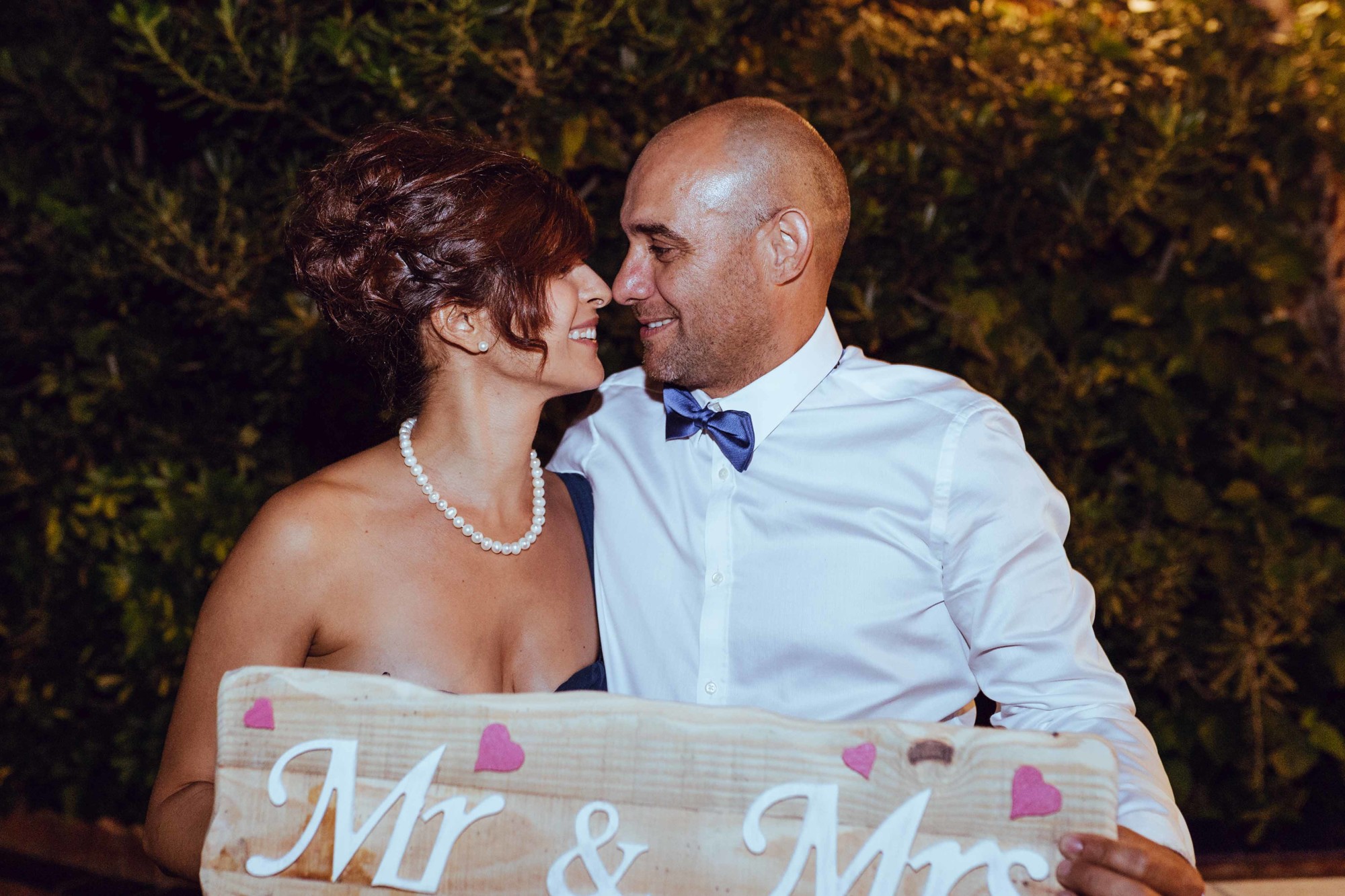 Fotografía de bodas en Málaga 371