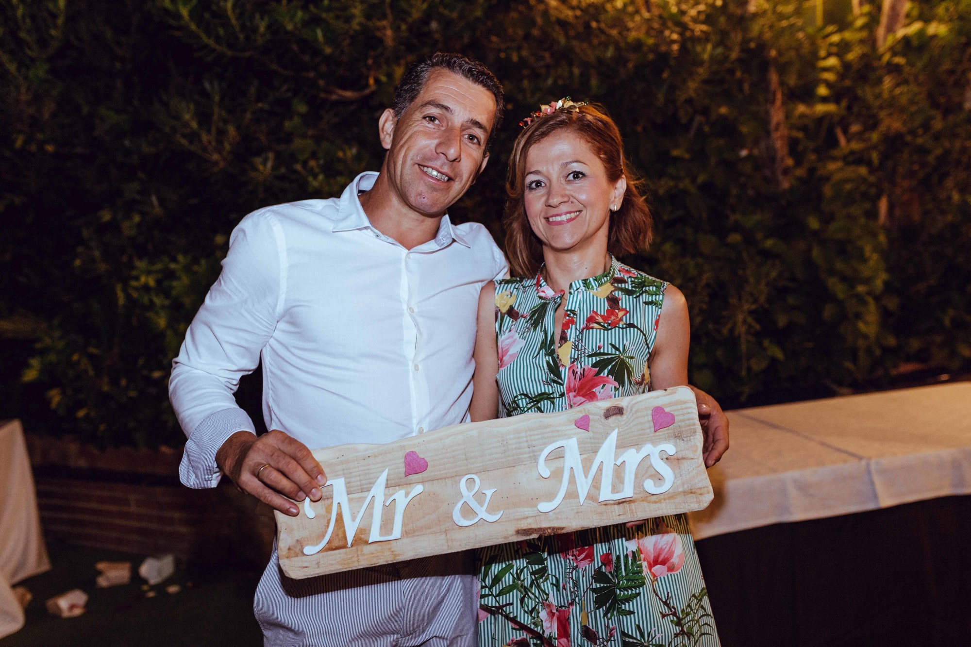 Fotografía de bodas en Málaga 372