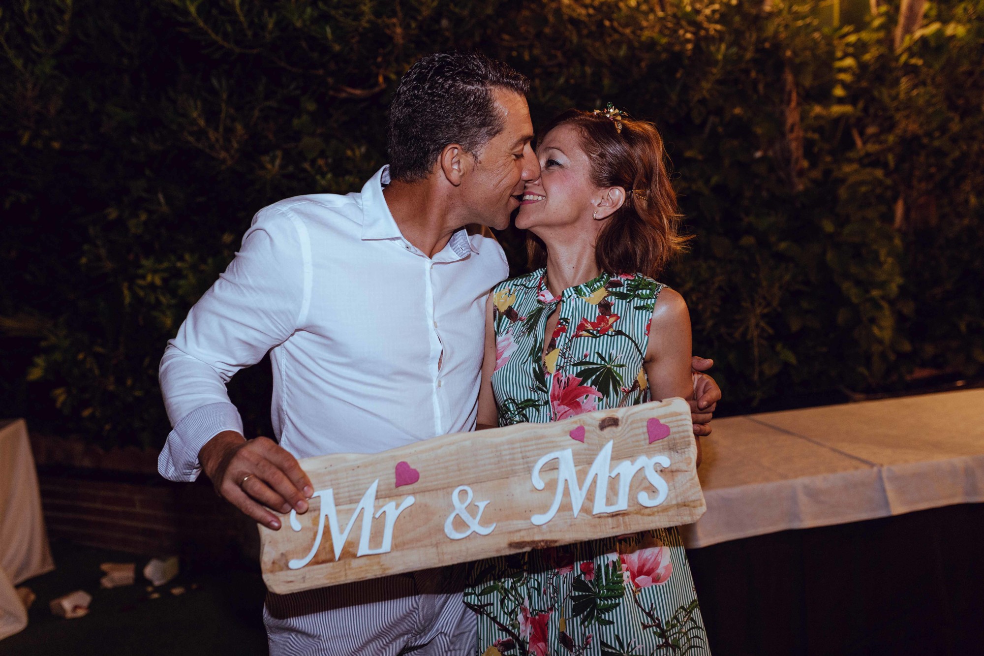 Fotografía de bodas en Málaga 373