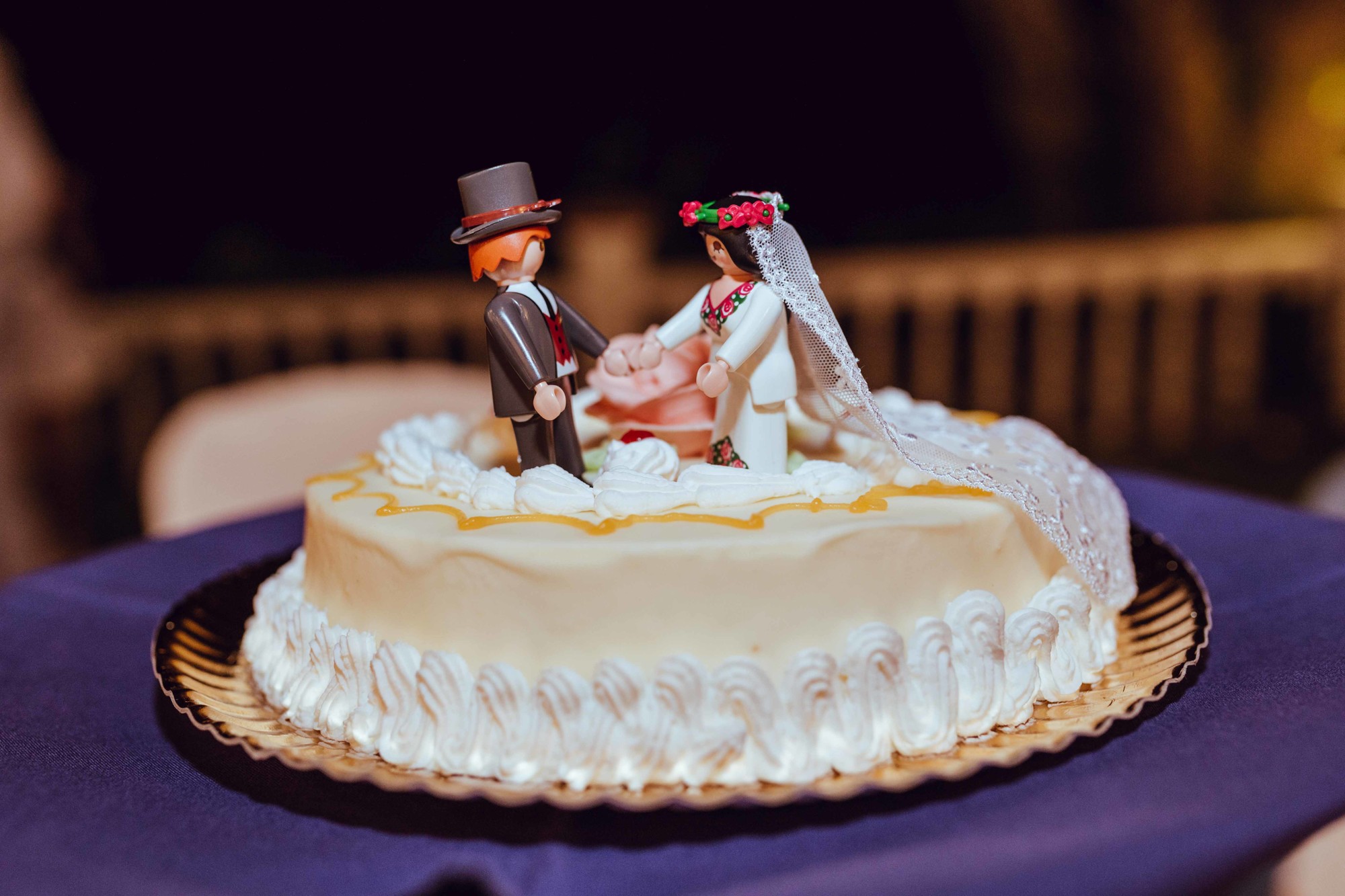 Fotografía de bodas en Málaga 374