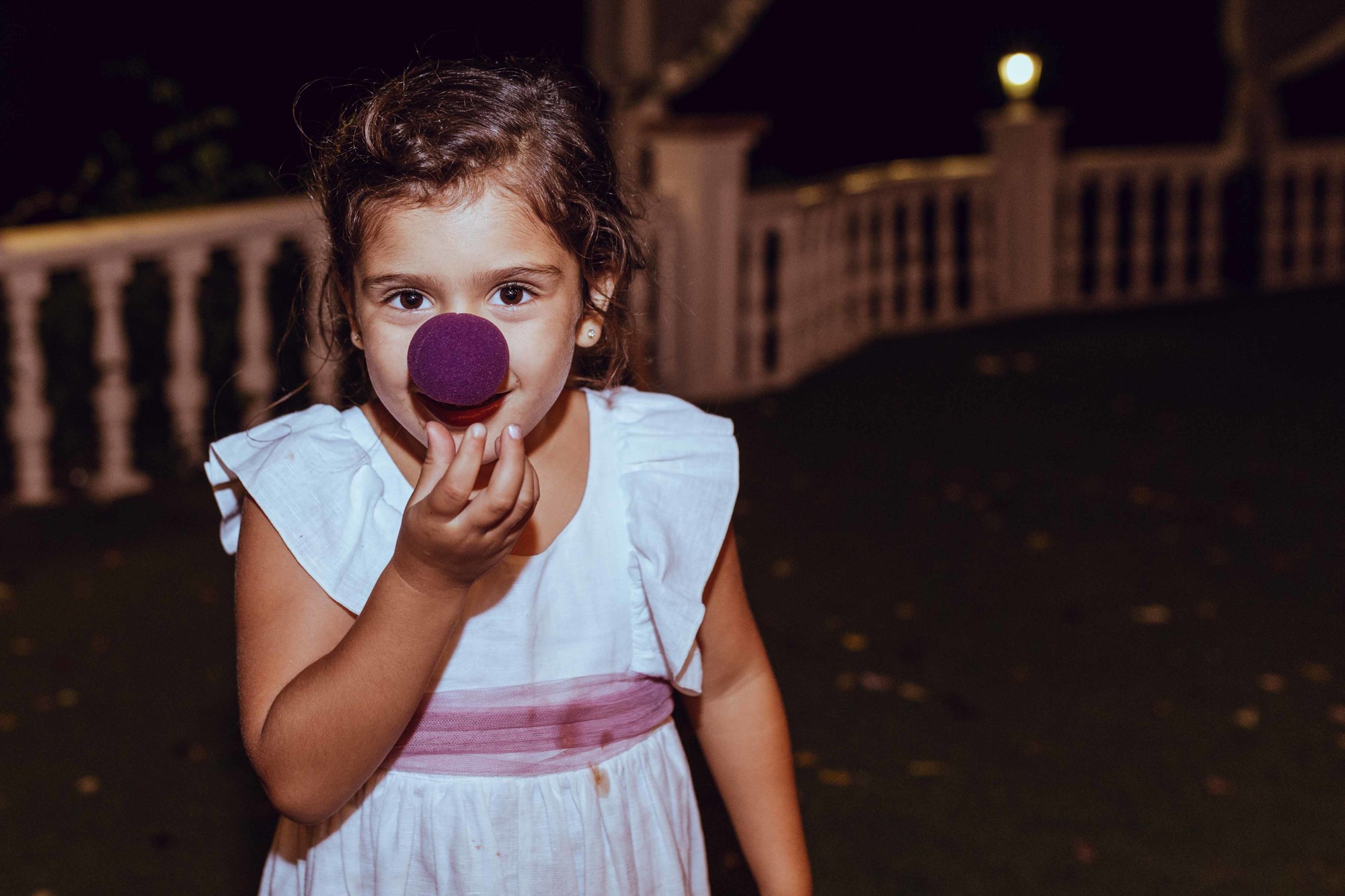 Fotografía de bodas en Málaga 375