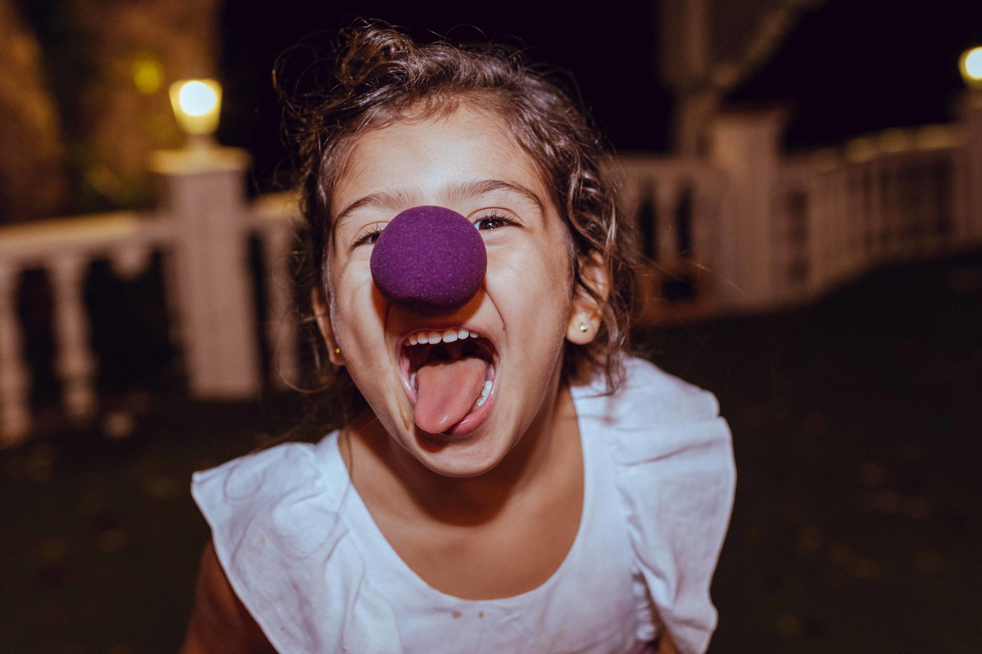 Fotografía de bodas en Málaga 376