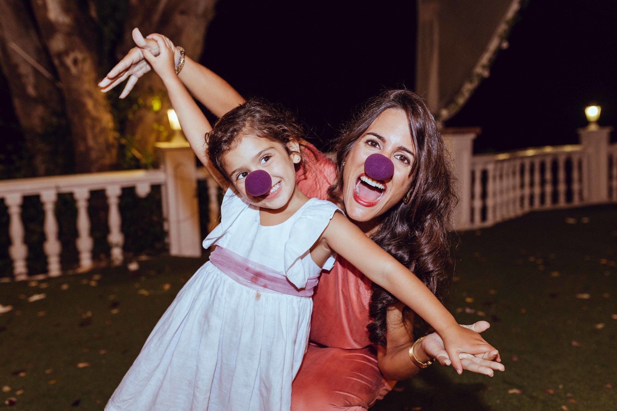 Fotografía de bodas en Málaga 377