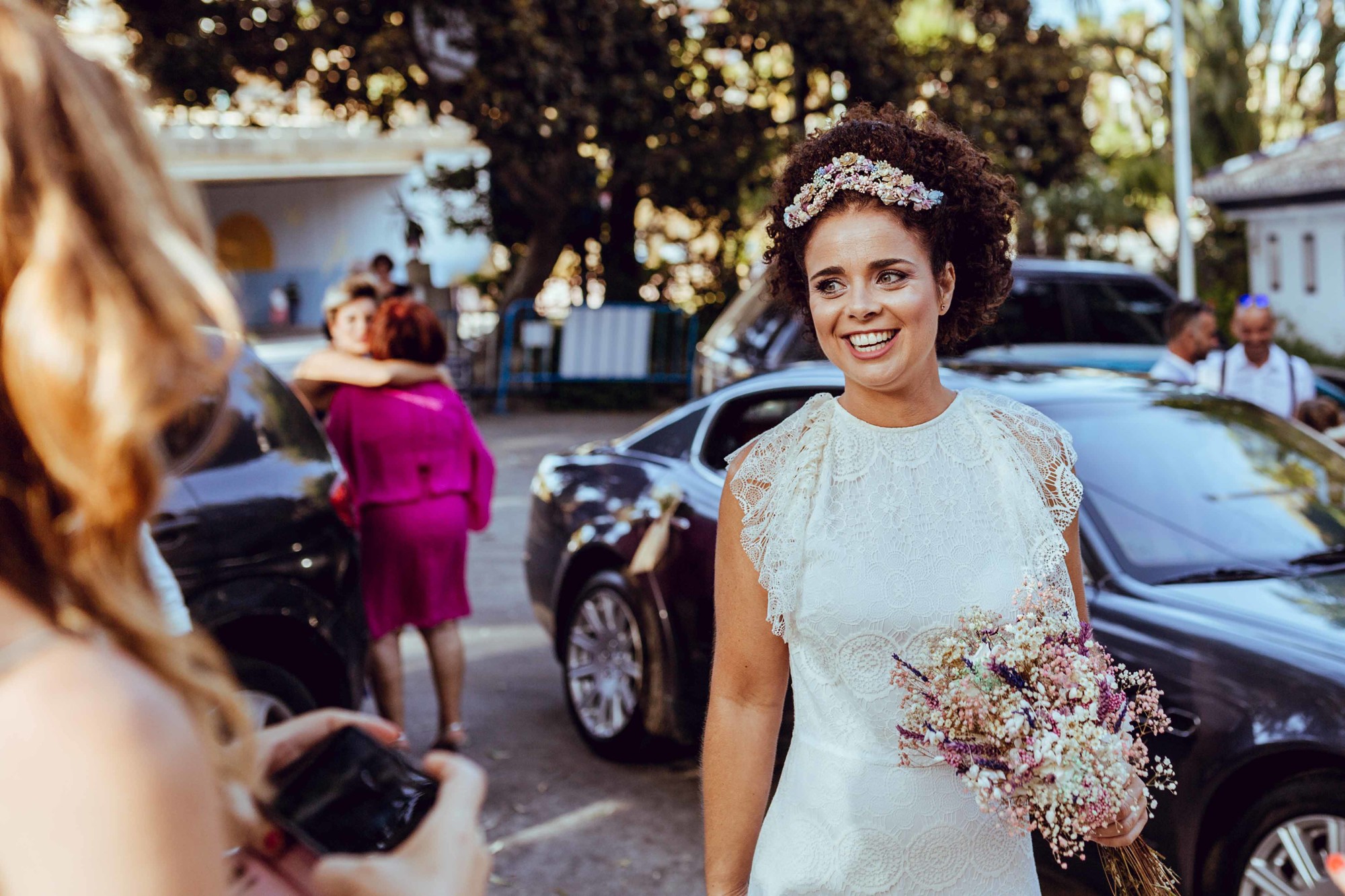 Fotografía de bodas en Málaga 038