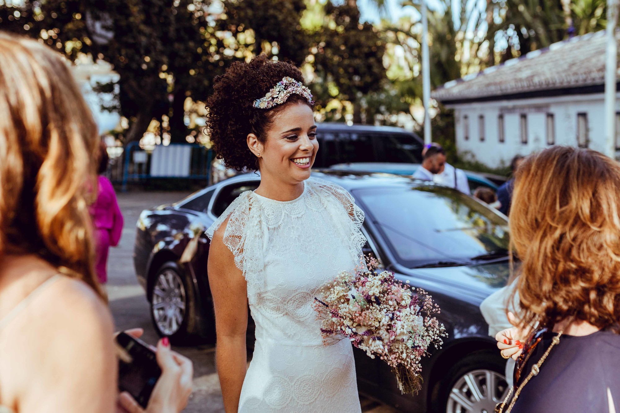 Fotografía de bodas en Málaga 039