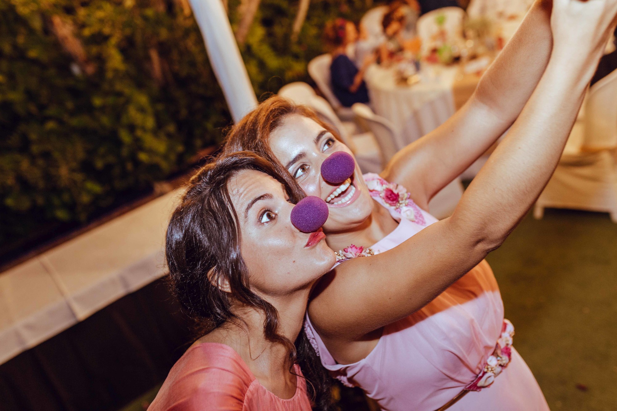 Fotografía de bodas en Málaga 389