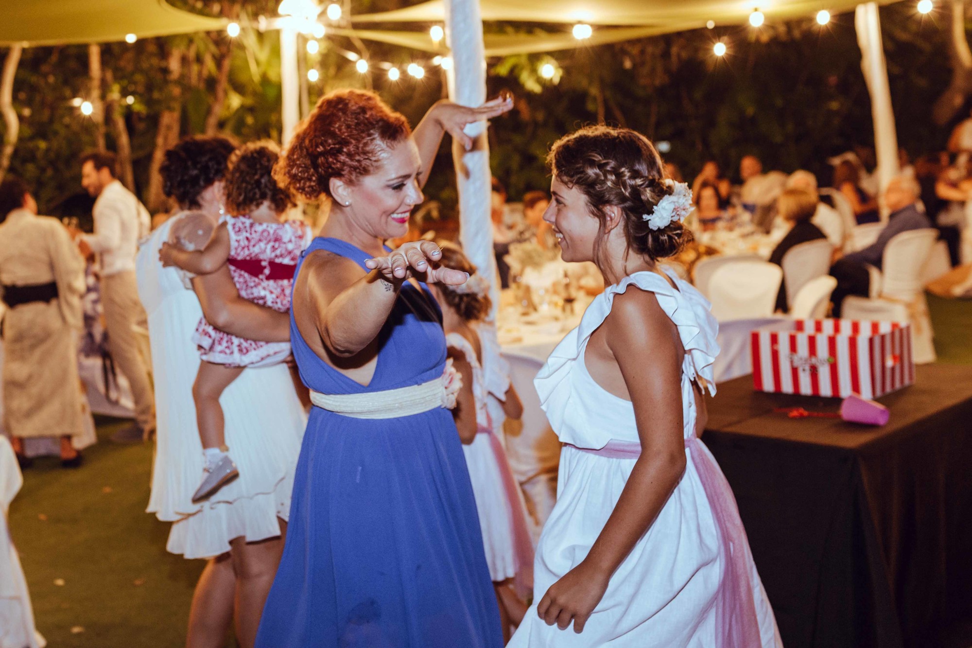 Fotografía de bodas en Málaga 390
