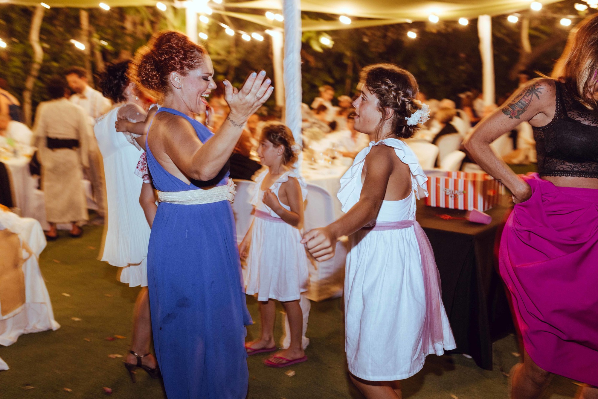 Fotografía de bodas en Málaga 394