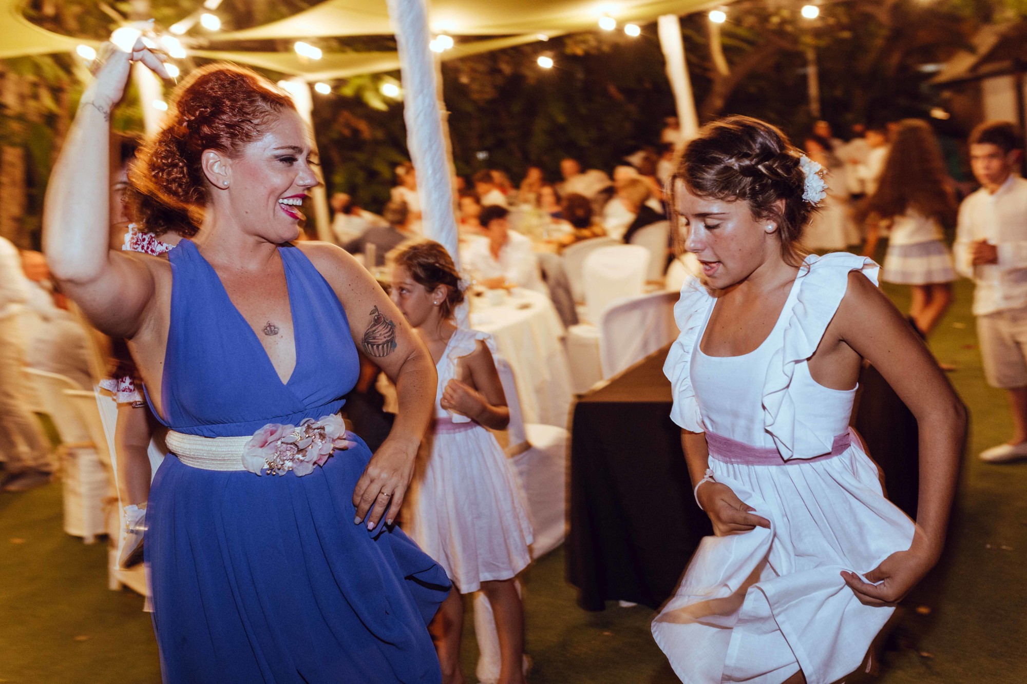 Fotografía de bodas en Málaga 397