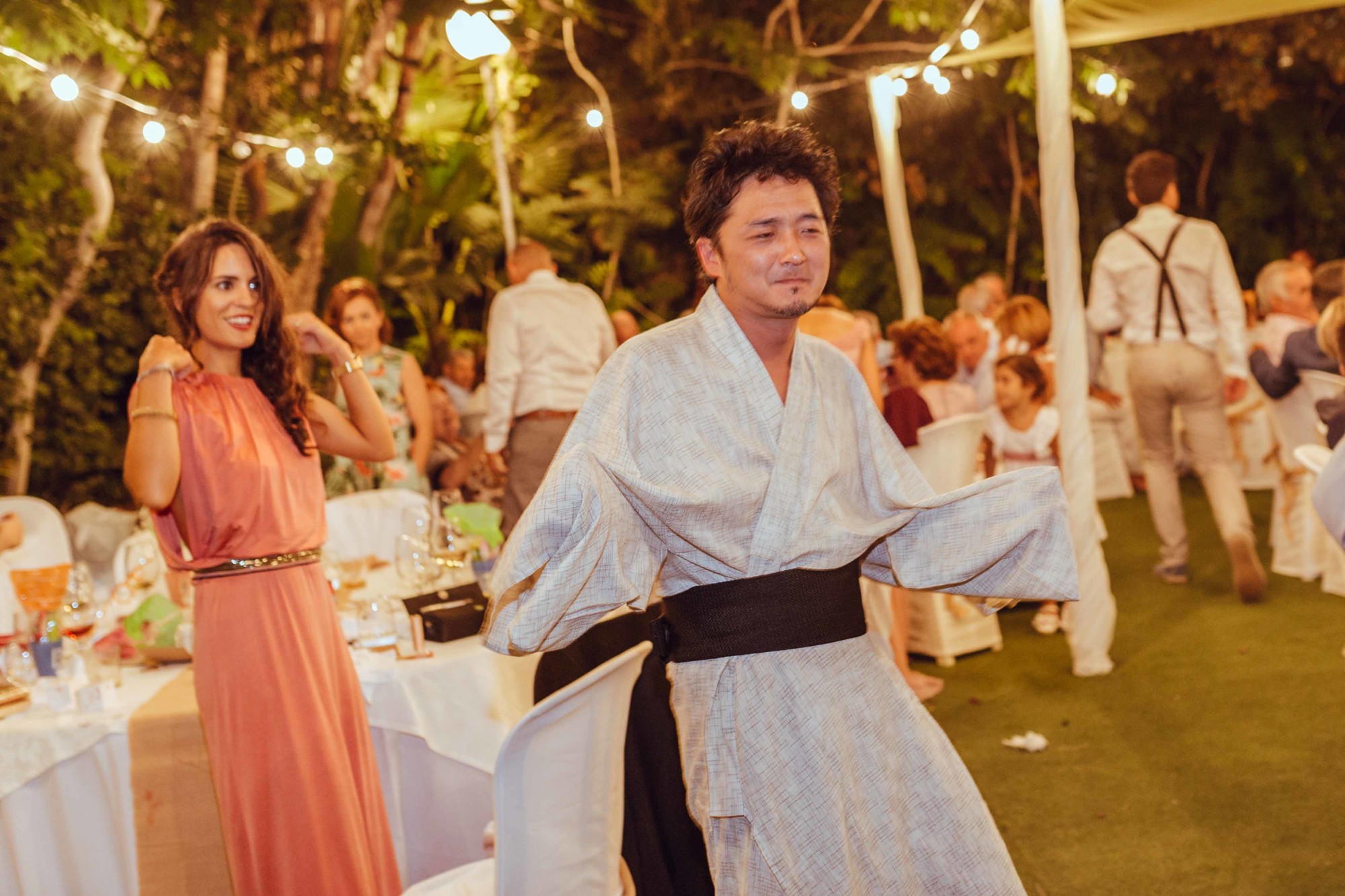 Fotografía de bodas en Málaga 401