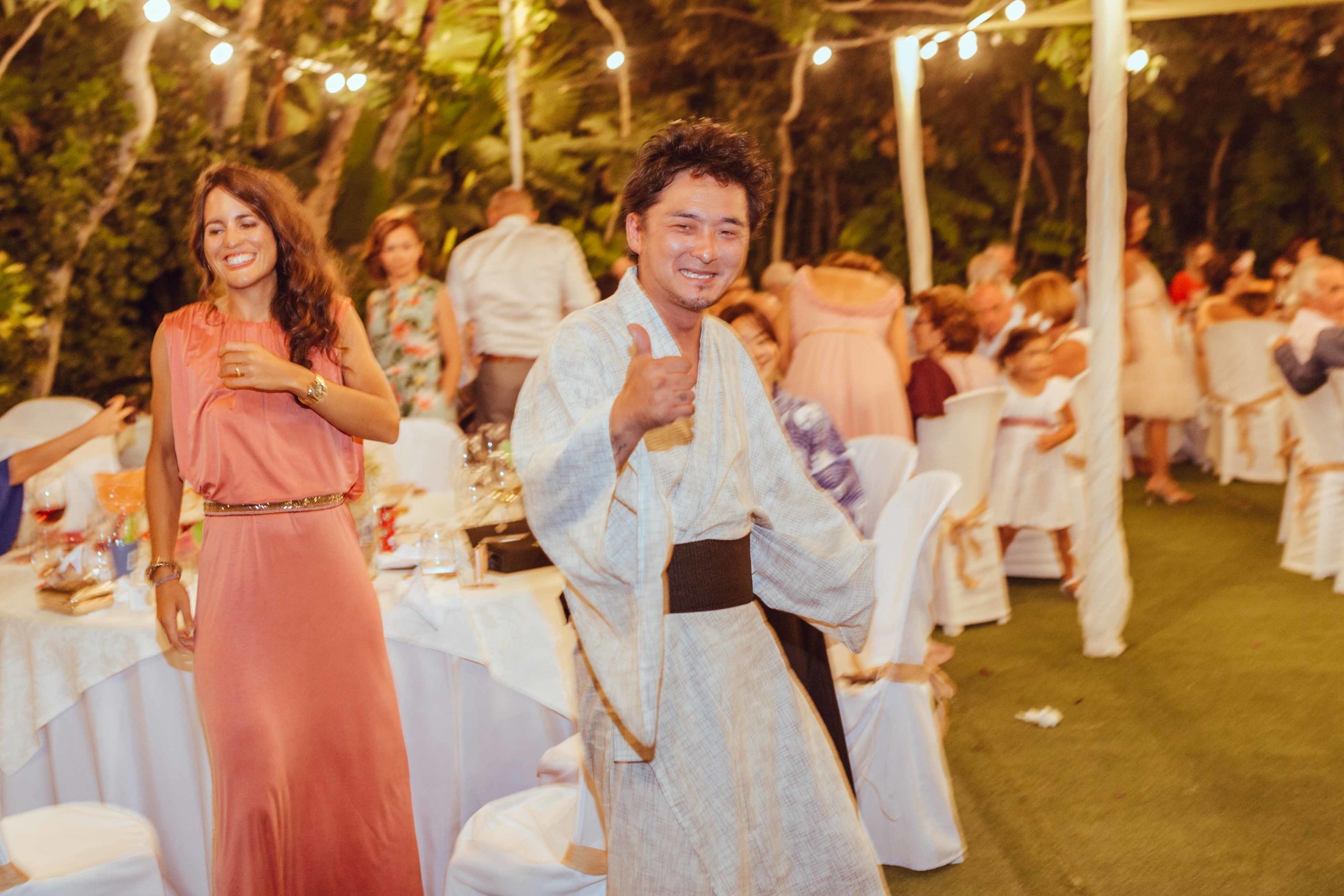 Fotografía de bodas en Málaga 402