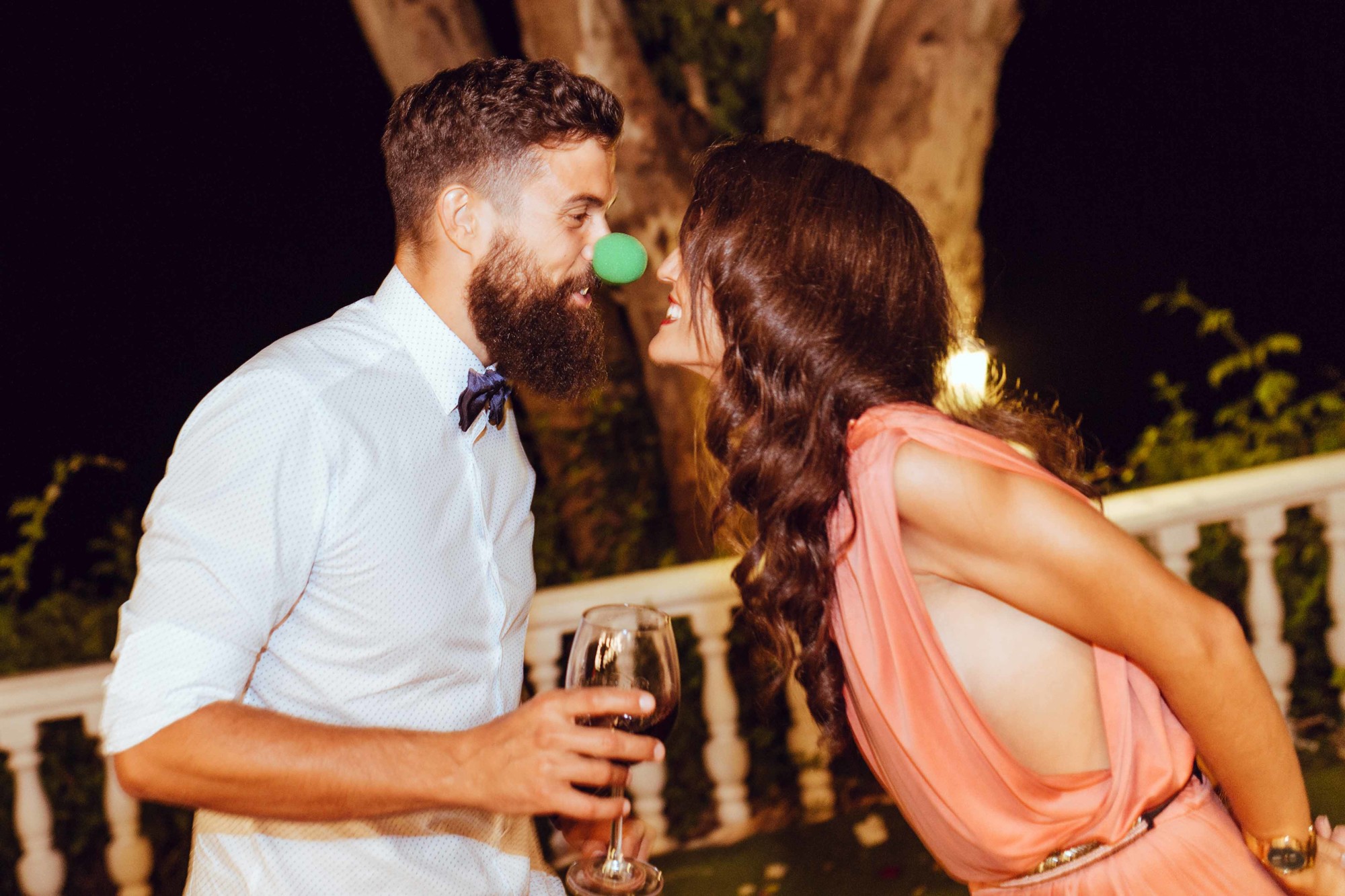 Fotografía de bodas en Málaga 403