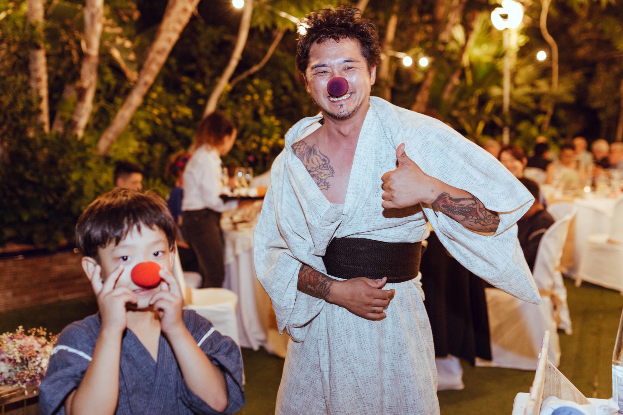 Fotografía de bodas en Málaga 408