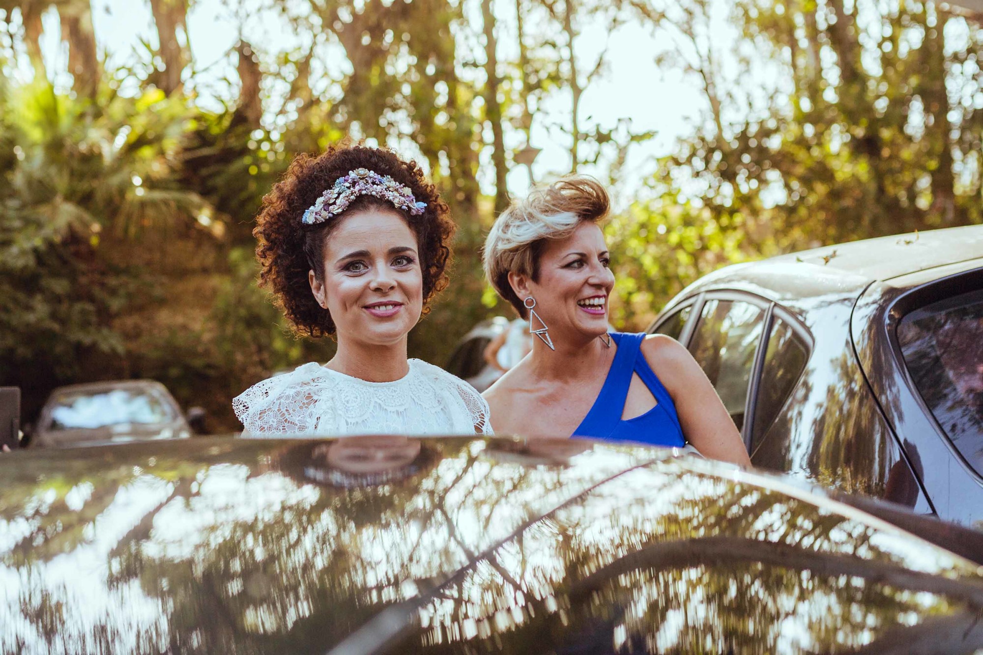 Fotografía de bodas en Málaga 041