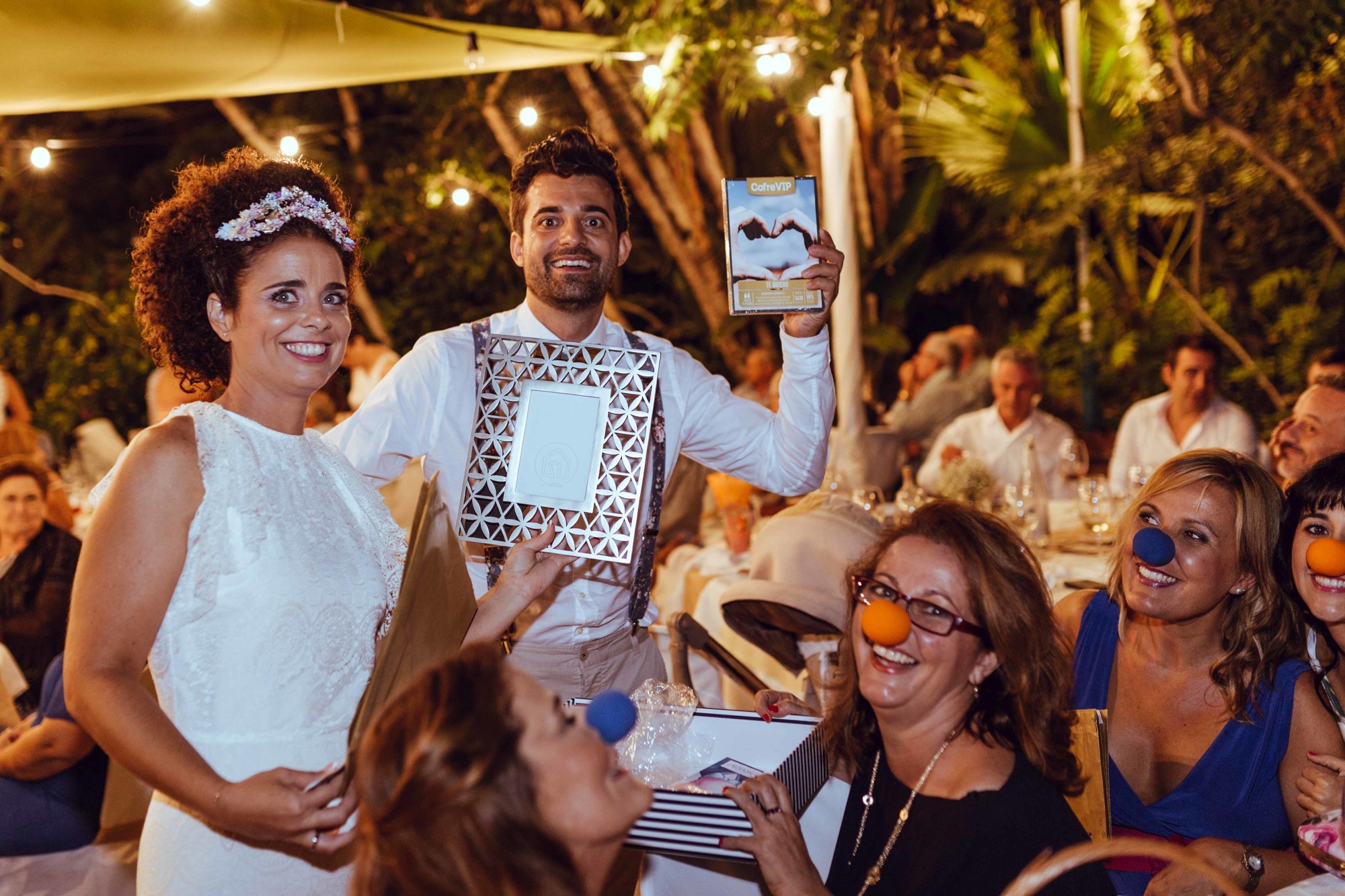 Fotografía de bodas en Málaga 410