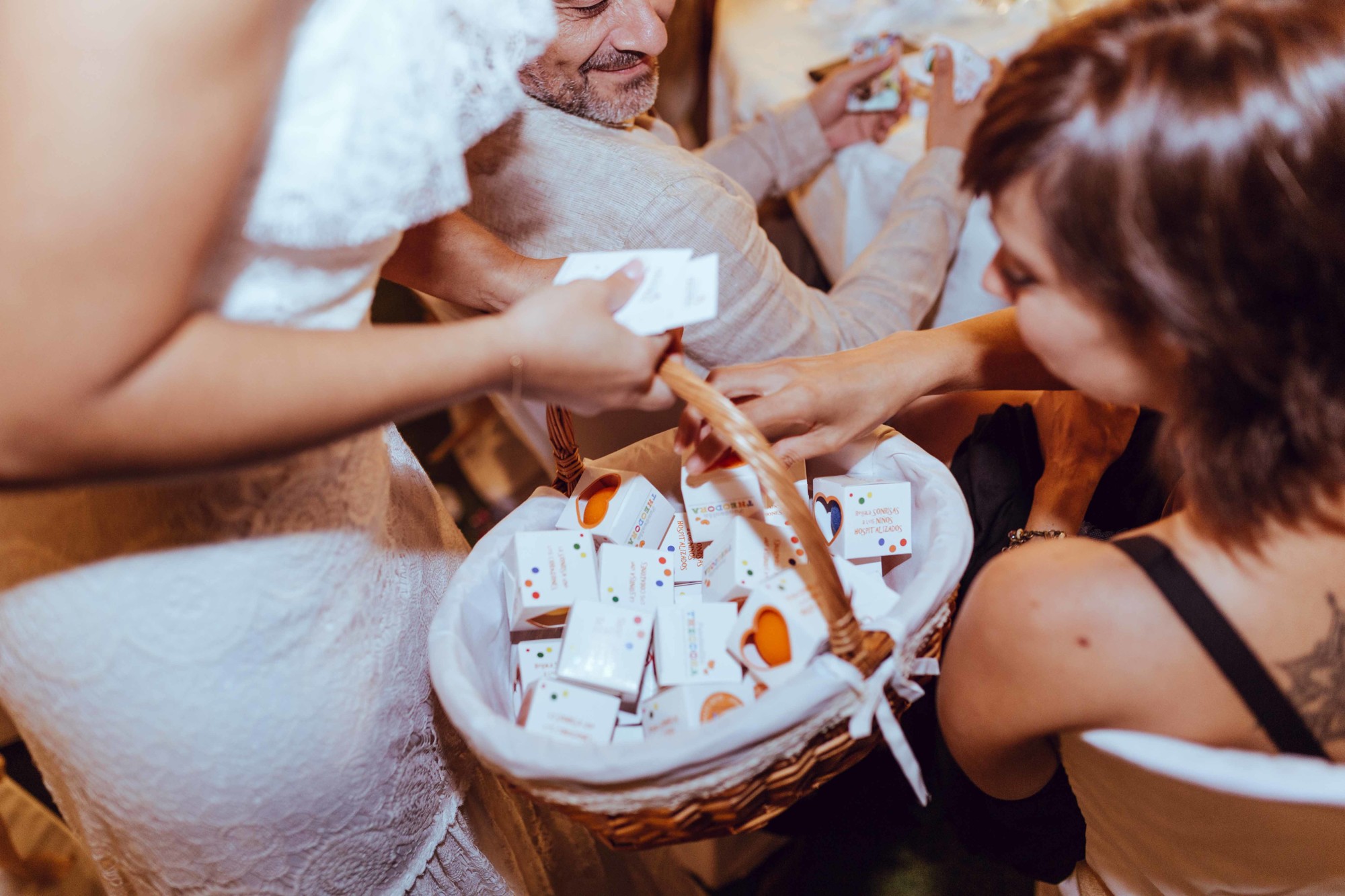 Fotografía de bodas en Málaga 412