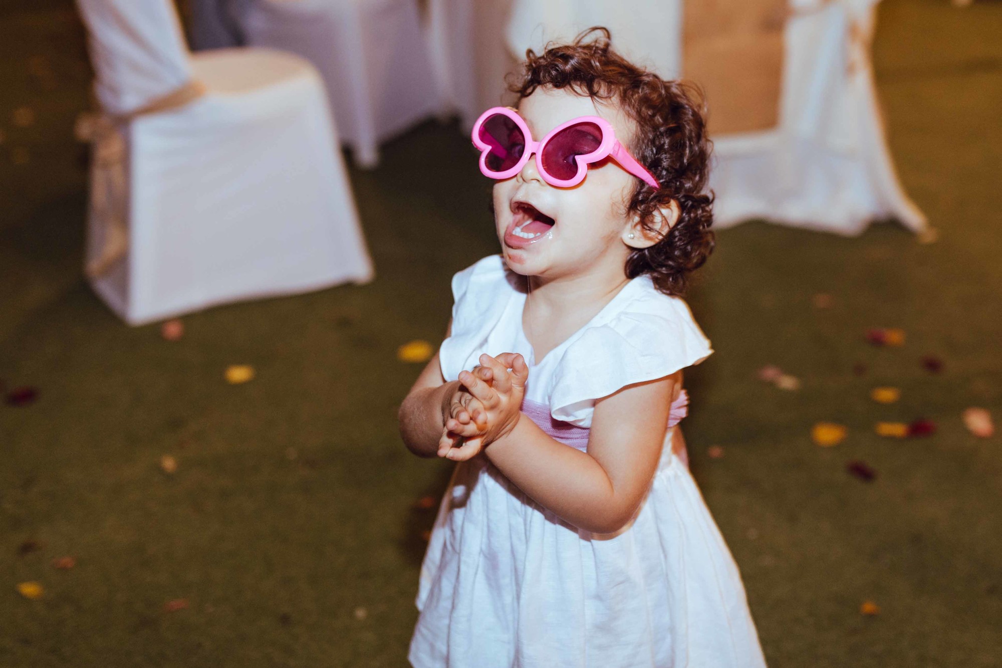 Fotografía de bodas en Málaga 414