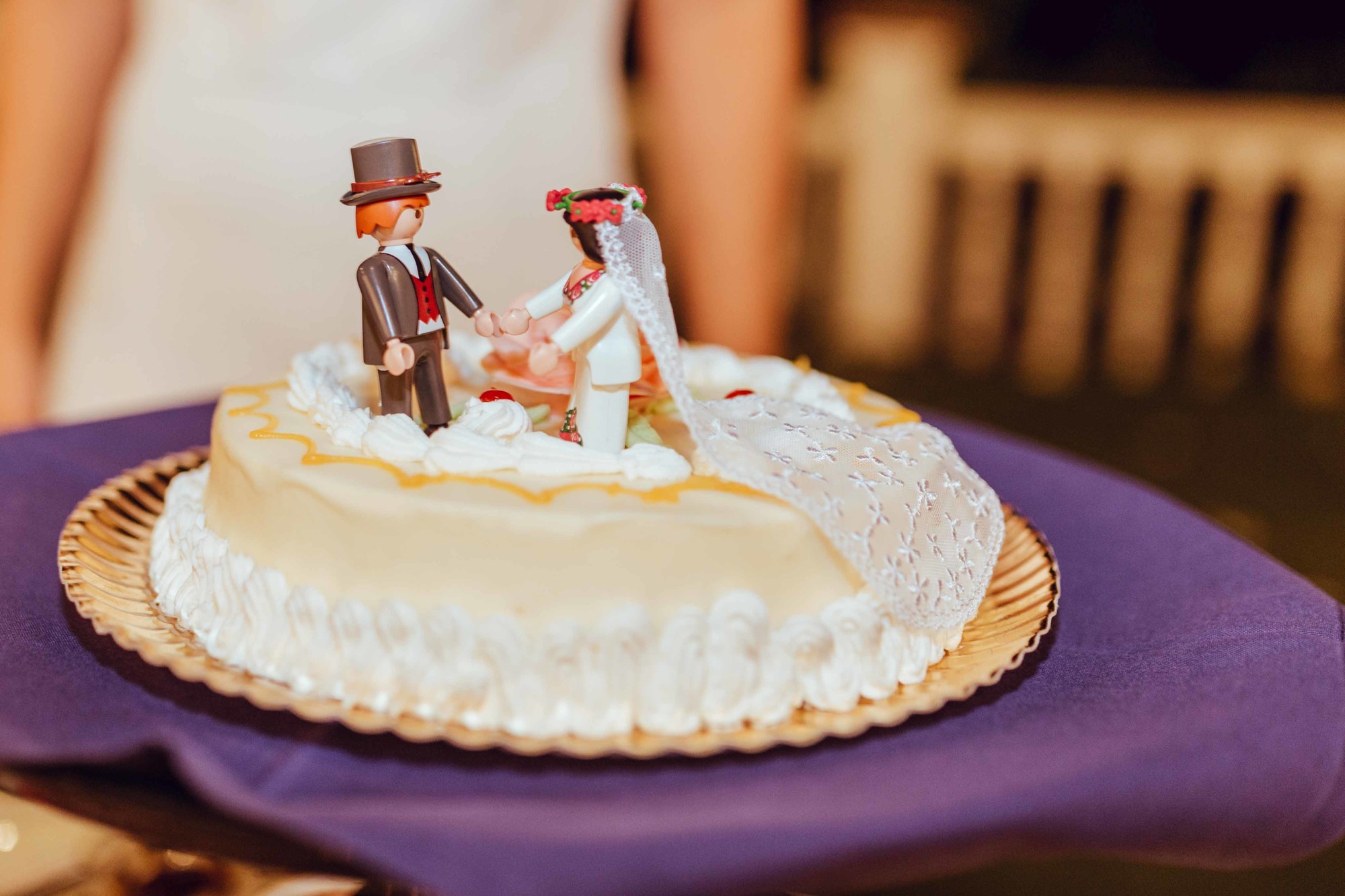 Fotografía de bodas en Málaga 422