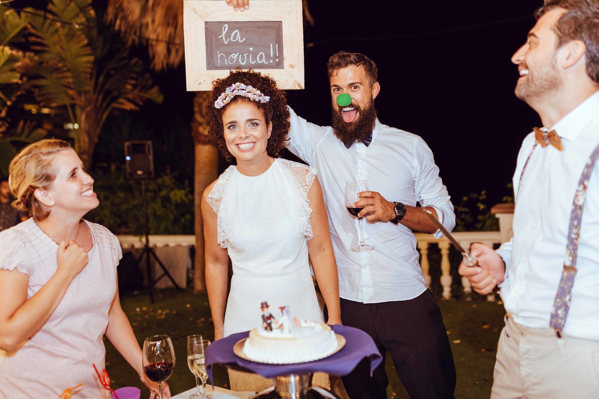 Fotografía de bodas en Málaga 425