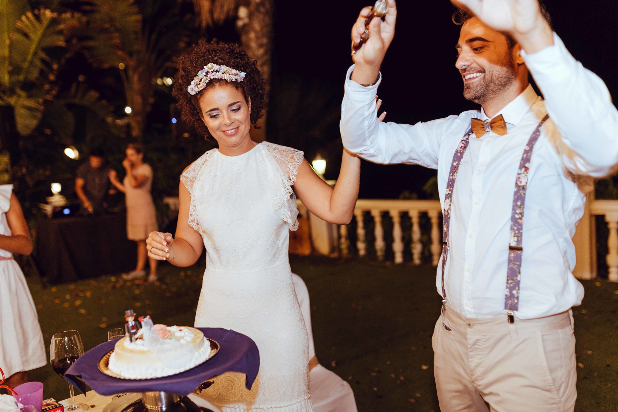 Fotografía de bodas en Málaga 427