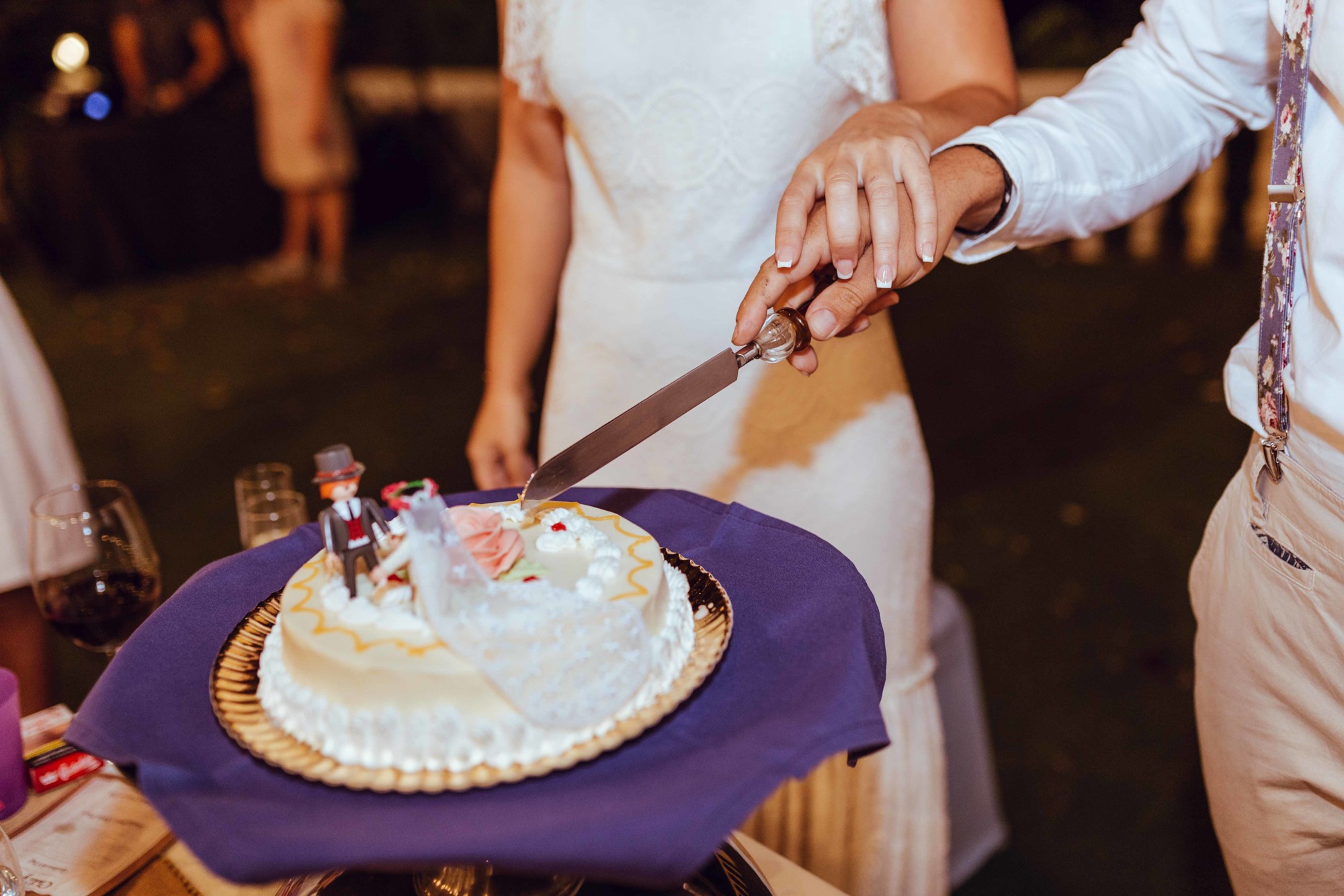 Fotografía de bodas en Málaga 428