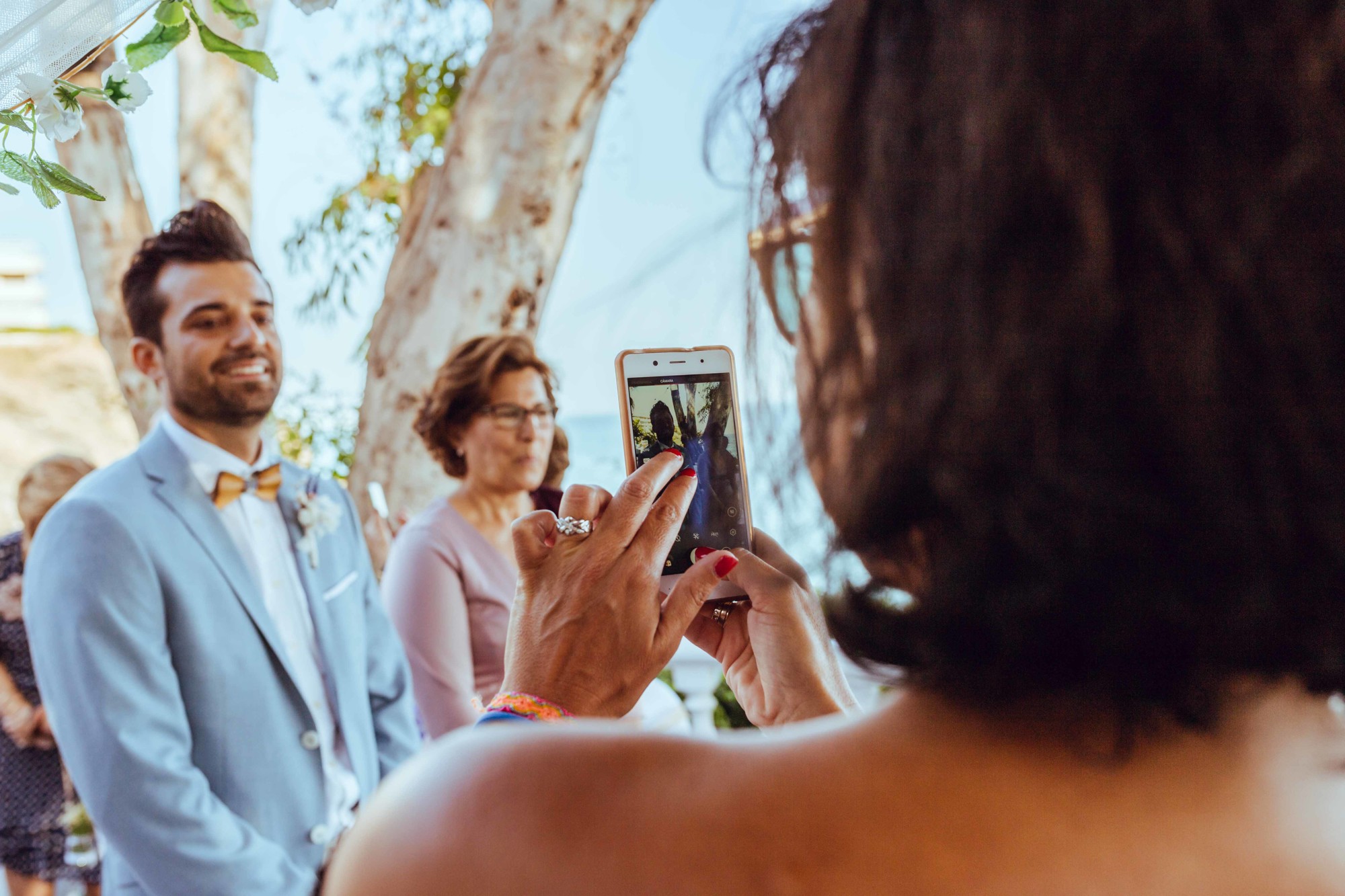 Fotografía de bodas en Málaga 043
